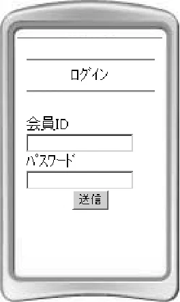 日立 HN-SA02 取扱説明書 — ■携帯電話やパソコンからの遠隔操作 — 図版 16-2 — 16ページ