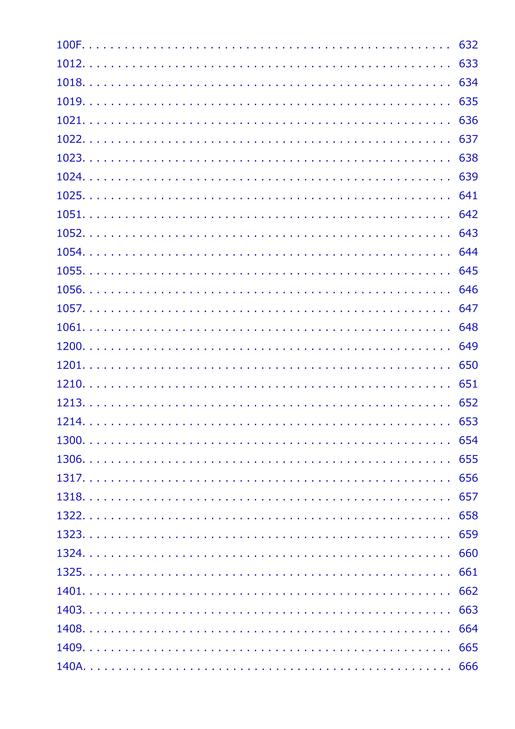 キヤノン PRO-4000 imagePROGRAF PRO-4000 （PDF） 電子マニュアル （Mac版） 2021年7月1日掲載（PDF：14.0MB） — 原本ページ — 12ページ