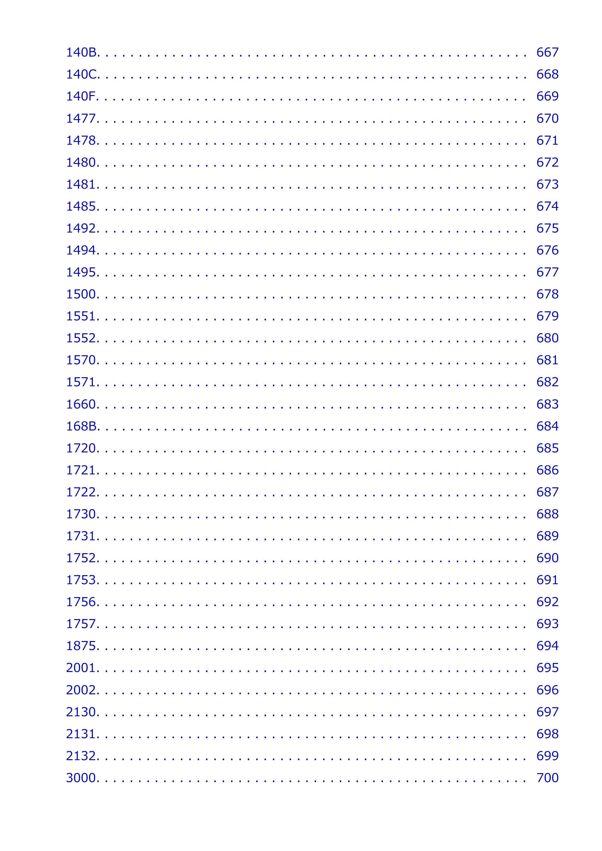 キヤノン PRO-4000 imagePROGRAF PRO-4000 （PDF） 電子マニュアル （Mac版） 2021年7月1日掲載（PDF：14.0MB） — 原本ページ — 13ページ