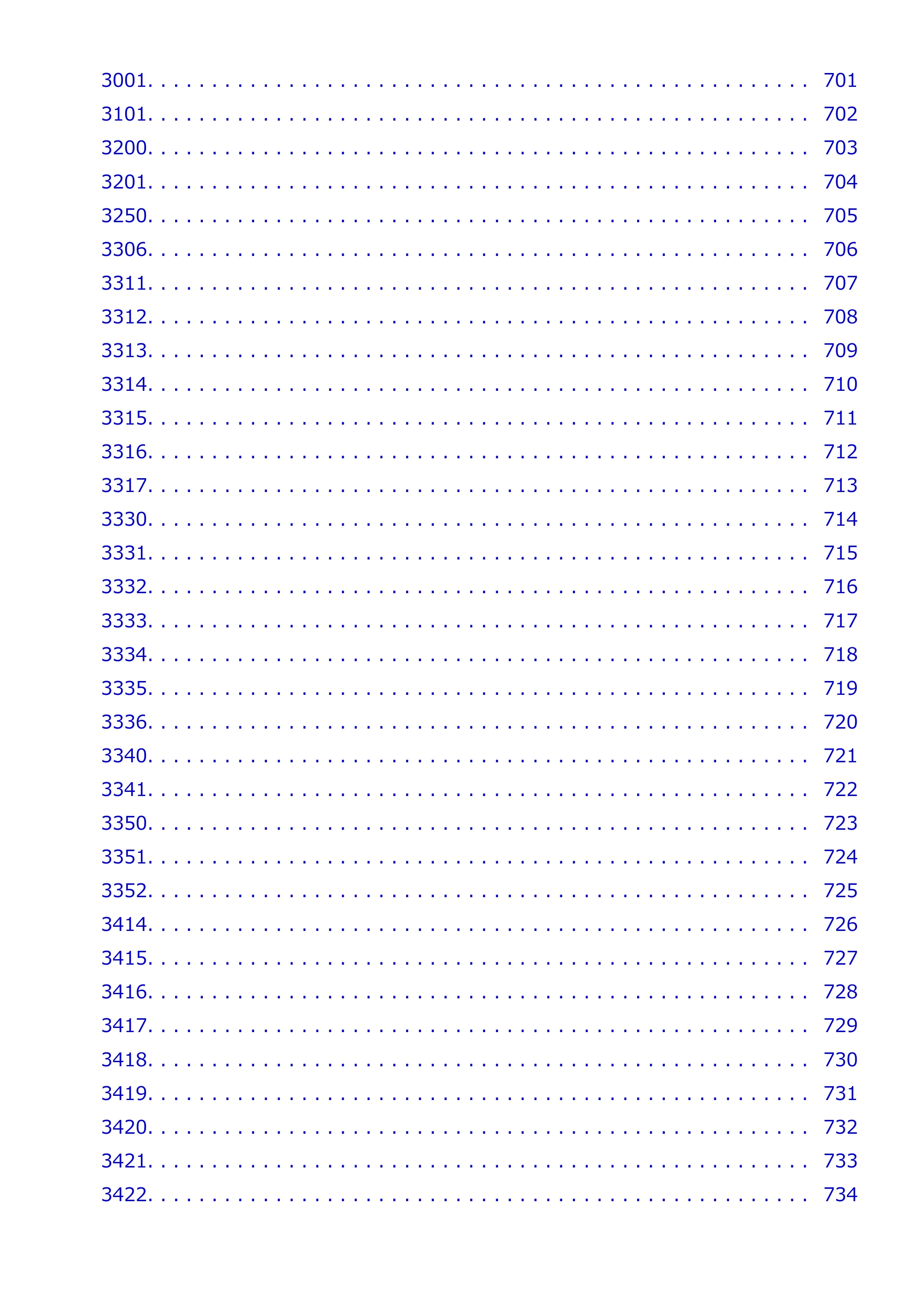 キヤノン PRO-4000 imagePROGRAF PRO-4000 （PDF） 電子マニュアル （Mac版） 2021年7月1日掲載（PDF：14.0MB） — 原本ページ — 14ページ