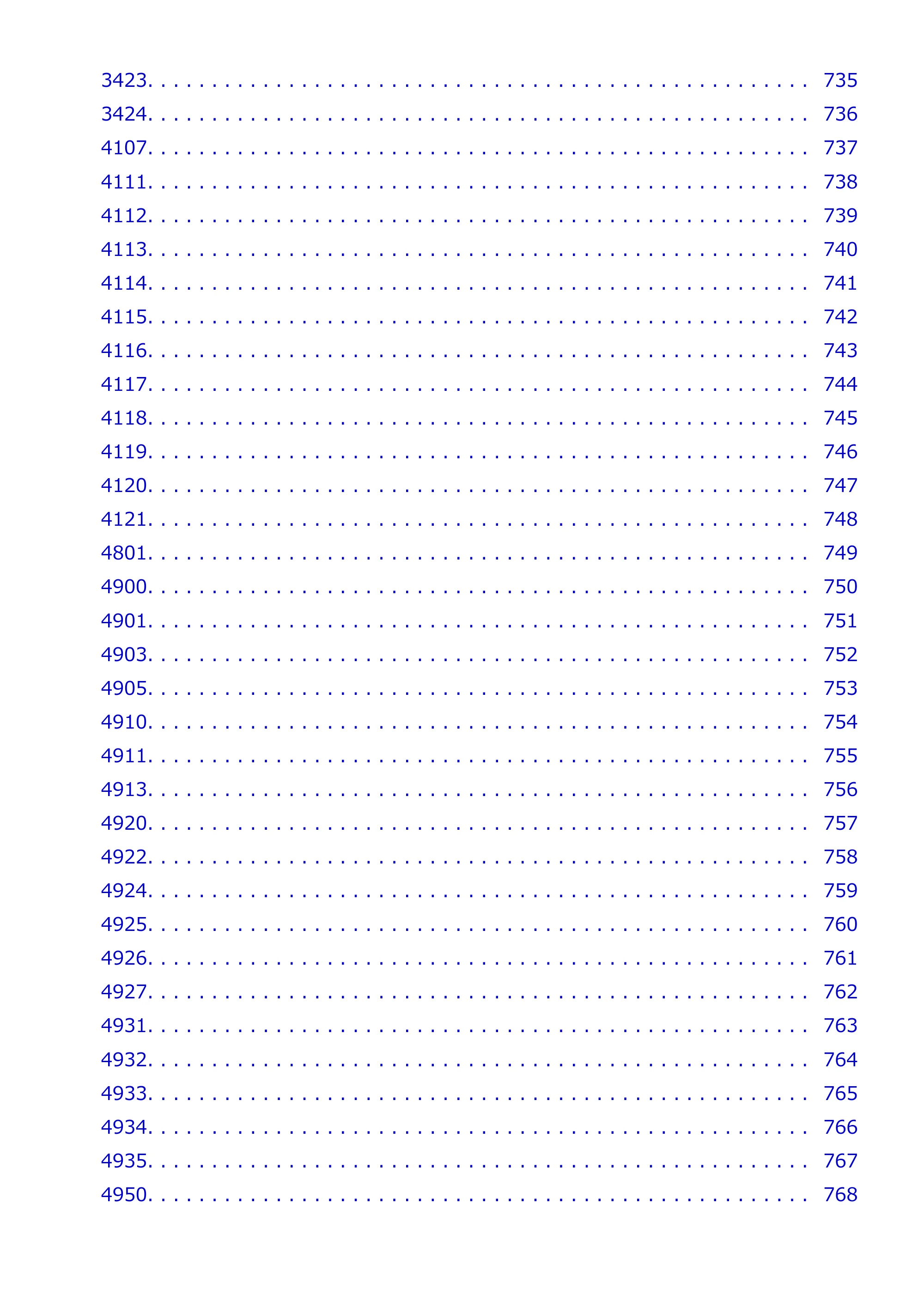 キヤノン PRO-4000 imagePROGRAF PRO-4000 （PDF） 電子マニュアル （Mac版） 2021年7月1日掲載（PDF：14.0MB） — 原本ページ — 15ページ