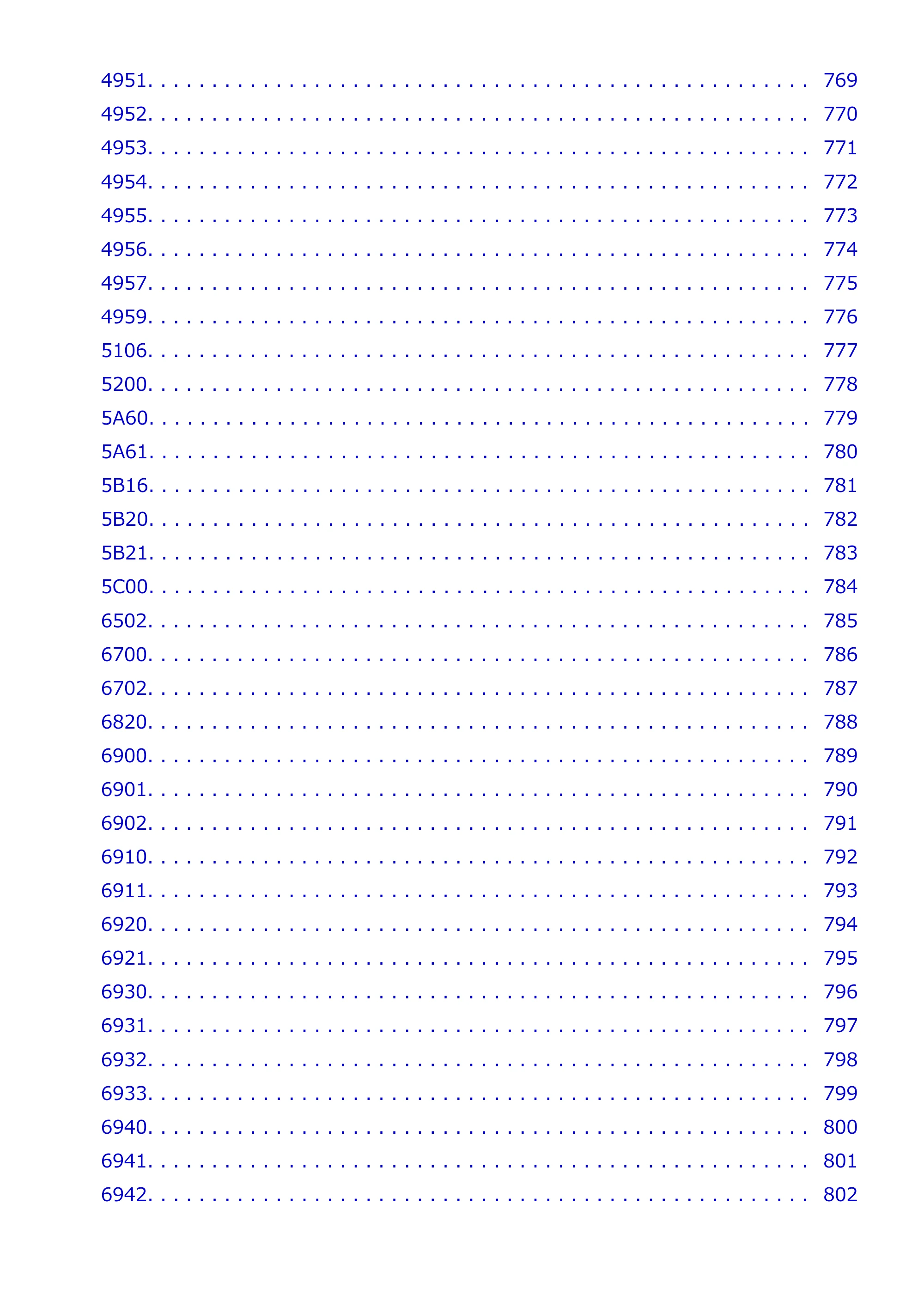 キヤノン PRO-4000 imagePROGRAF PRO-4000 （PDF） 電子マニュアル （Mac版） 2021年7月1日掲載（PDF：14.0MB） — 原本ページ — 16ページ