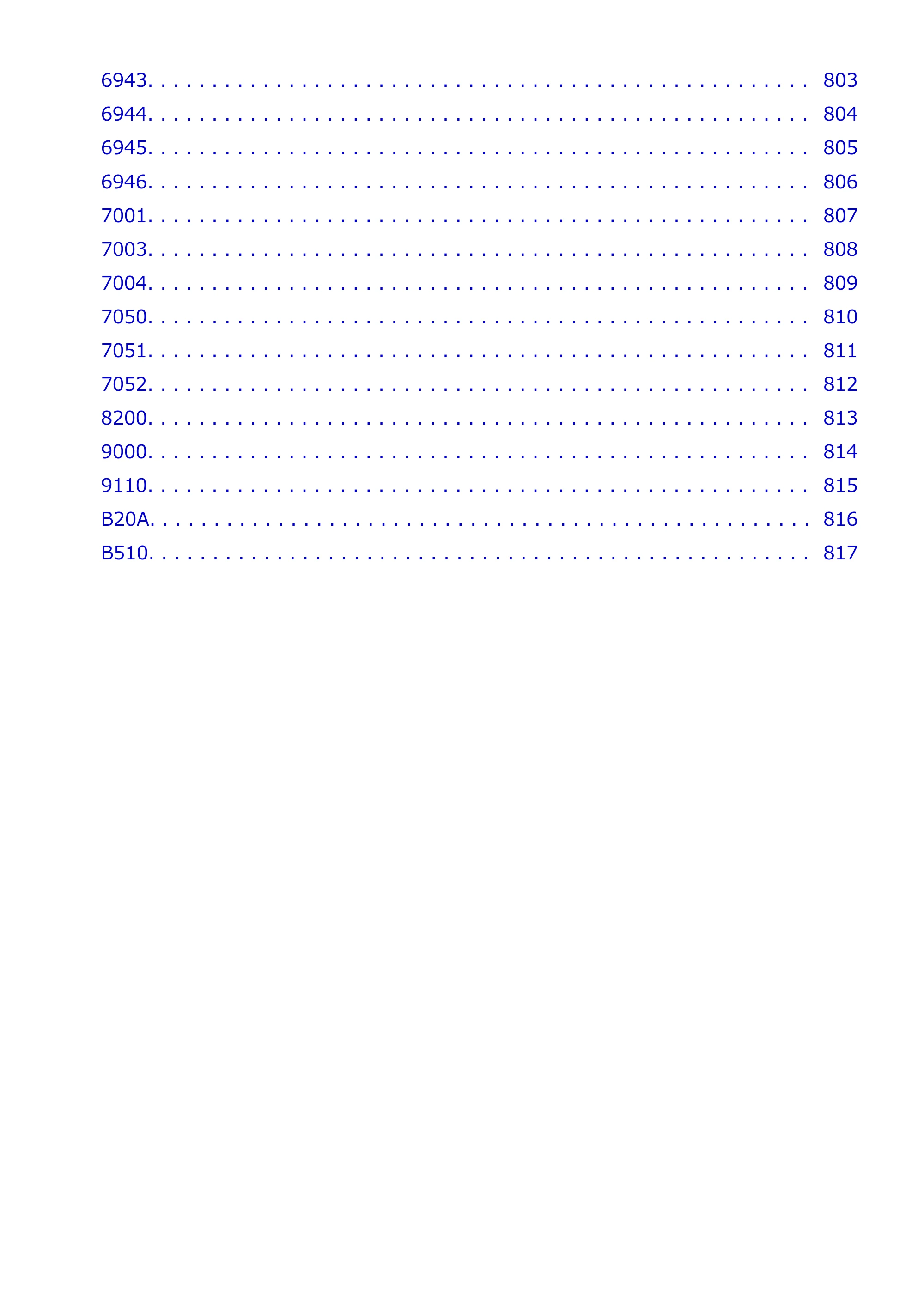 キヤノン PRO-4000 imagePROGRAF PRO-4000 （PDF） 電子マニュアル （Mac版） 2021年7月1日掲載（PDF：14.0MB） — 原本ページ — 17ページ