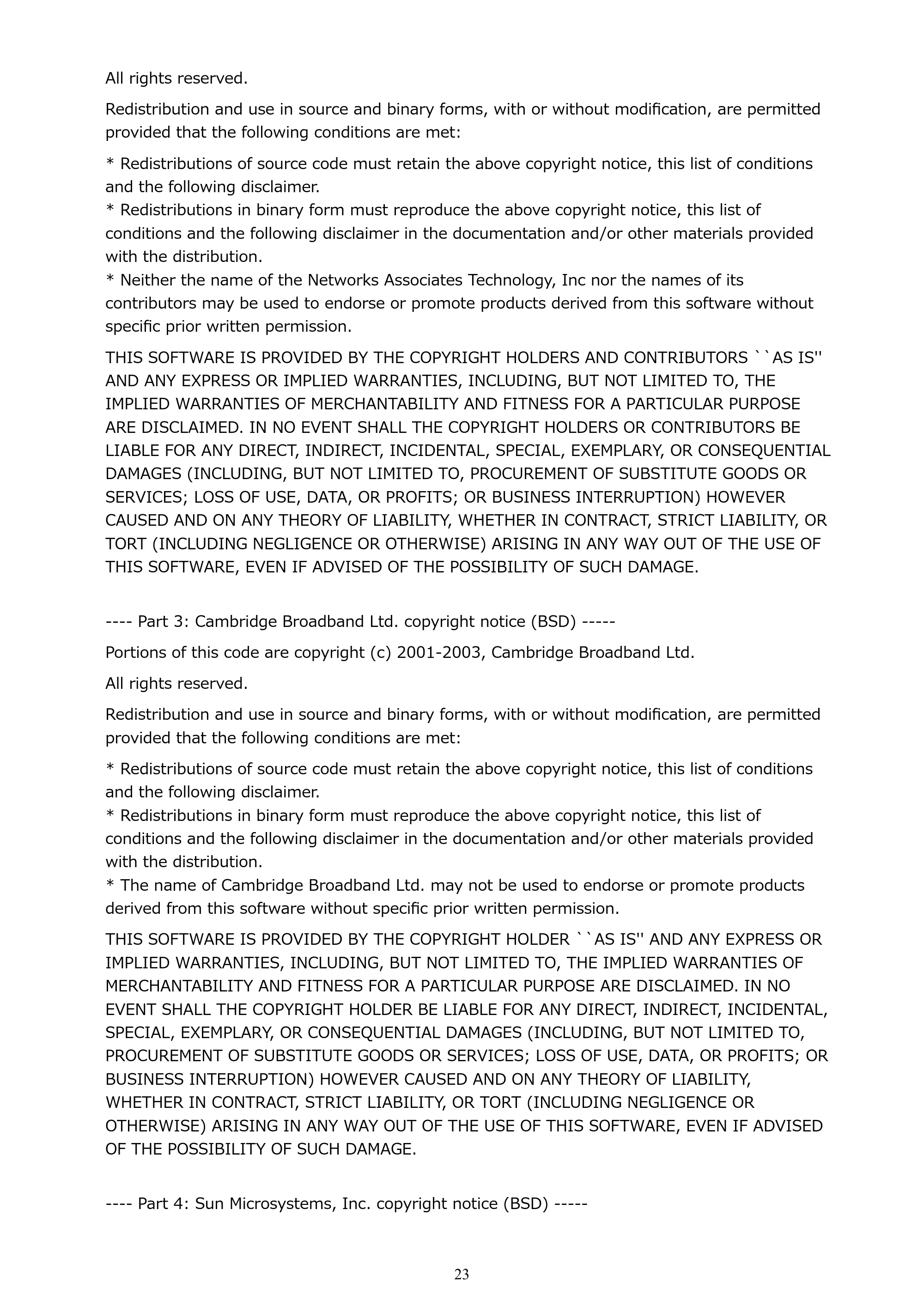 キヤノン PRO-4000 imagePROGRAF PRO-4000 （PDF） 電子マニュアル （Mac版） 2021年7月1日掲載（PDF：14.0MB） — 原本ページ — 23ページ