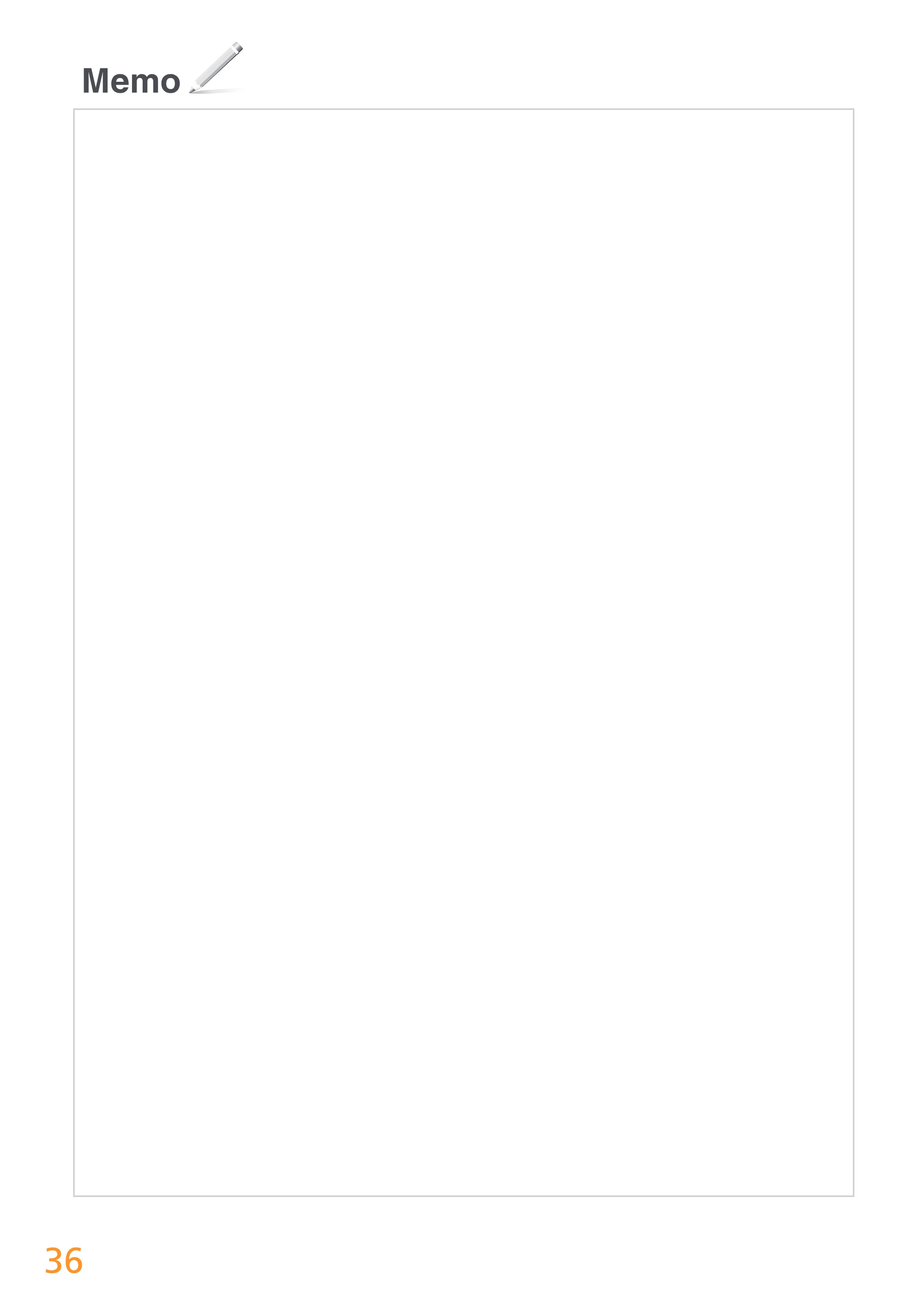 キヤノン MF4890dw/MF4870dn/MF4830d/MF4820d/MF4750 スタートアップガイド 2013年5月9日更新(PDF:3.73MB) — 原本ページ — 36ページ