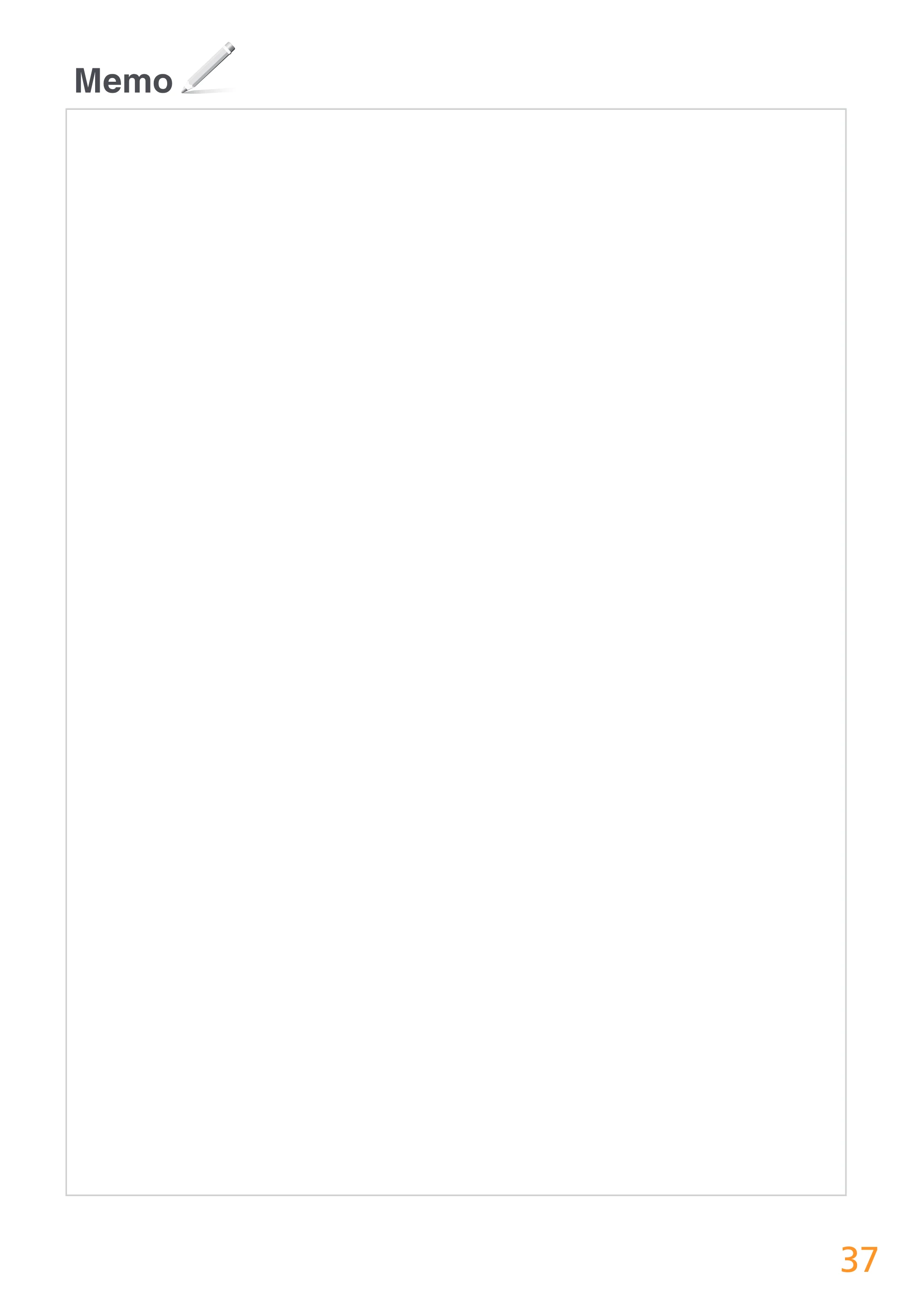 キヤノン MF4890dw/MF4870dn/MF4830d/MF4820d/MF4750 スタートアップガイド 2013年5月9日更新(PDF:3.73MB) — 原本ページ — 37ページ