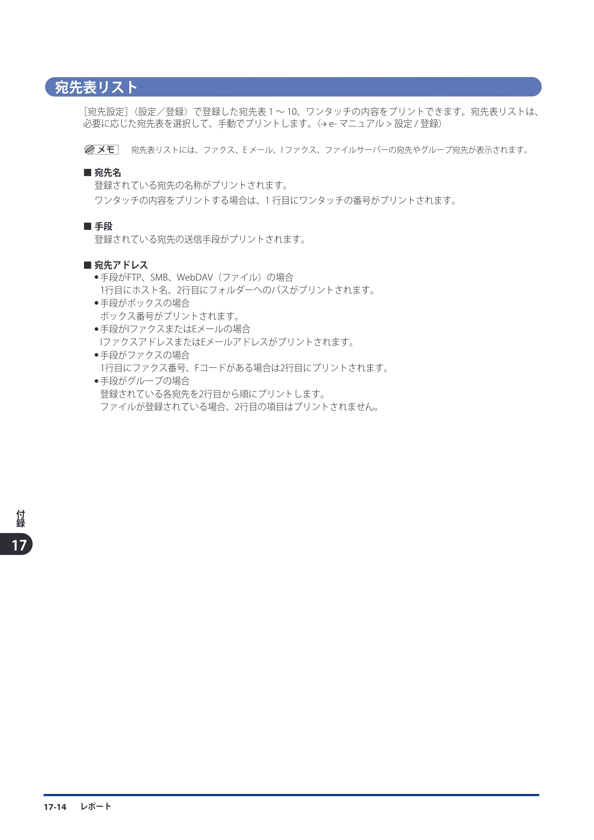 キヤノン imageRUNNER ADVANCE C9075 PRO/C9065 PRO/C7065/C7055 スタートガイド 2010年11月15日更新 （PDF形式／27.71Mバイト） — 原本ページ — 224ページ