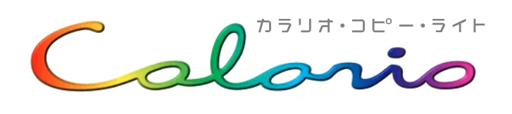 エプソン CC-500L スタートアップガイド — 表紙 — 図版 1-1 — 1ページ