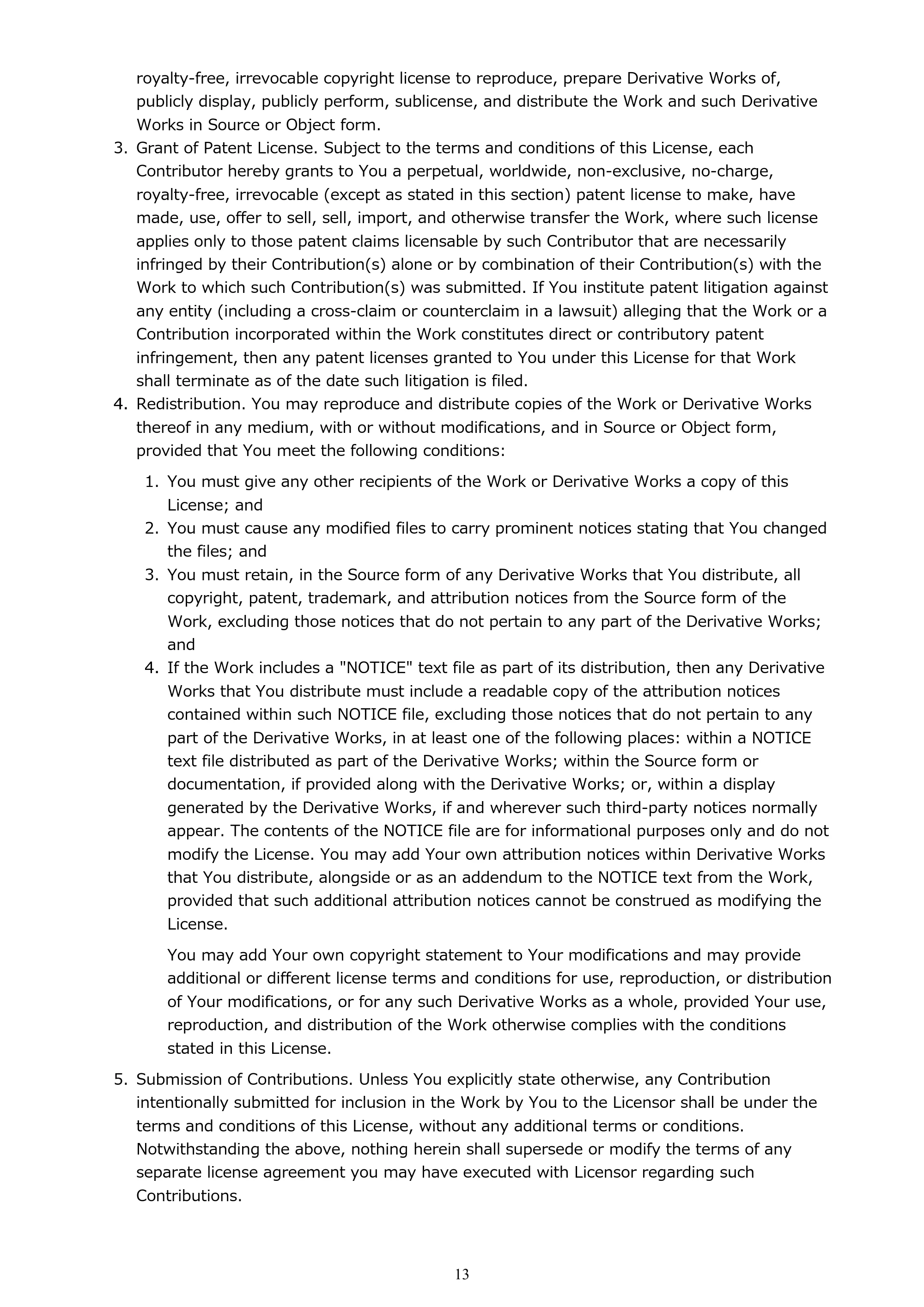 キヤノン GM2030 GM2030 （PDF） オンラインマニュアル - 取扱説明書 - （Windows） 2026年5月21日更新（PDF：5.0MB） — 原本ページ — 13ページ