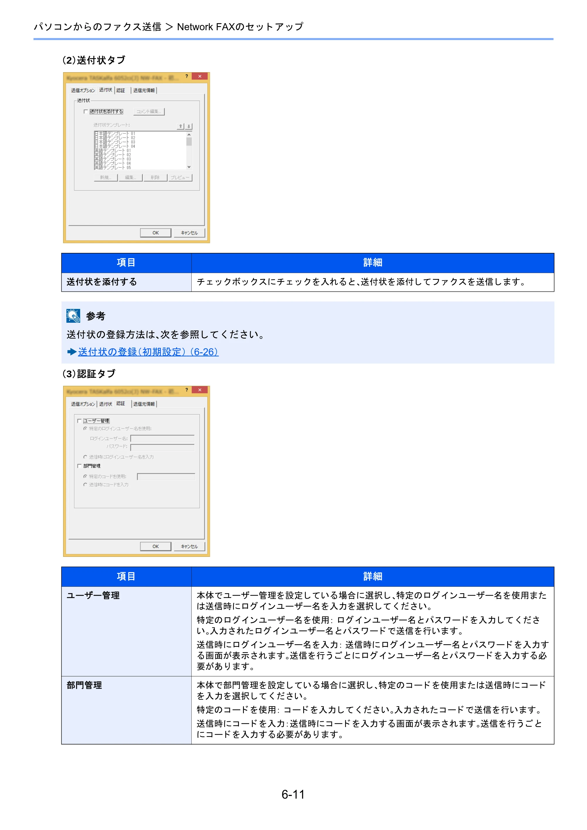 京セラ TASKalfa 2460ci/2460ci+ / TASKalfa 2470ci/2470ci+ / TASKalfa 2510i/2510i+ TASKalfa 2520i/2520i+/2510i/2510i+ FAXSystem13 使用説明書 — 原本ページ — 115ページ