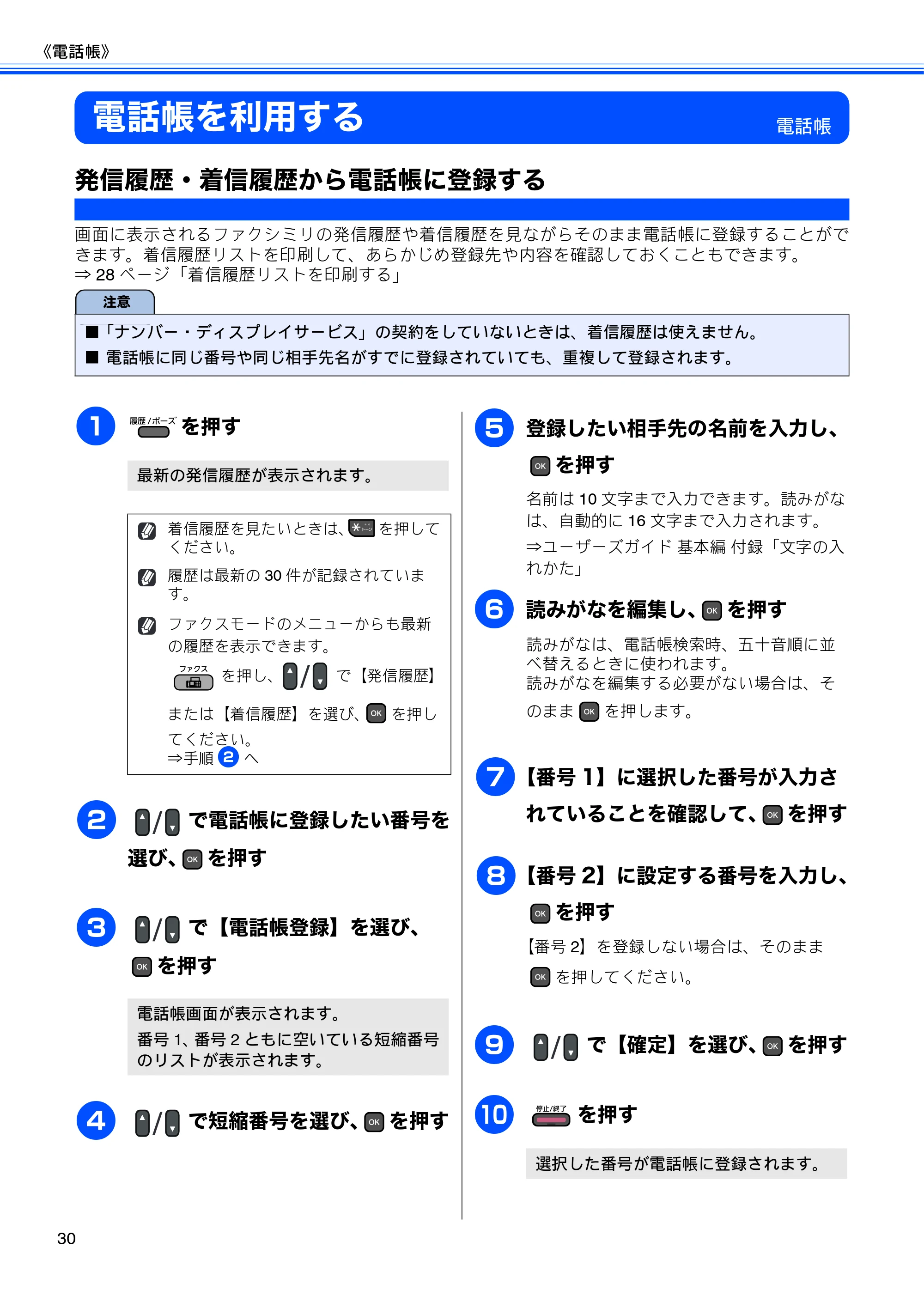 ブラザー MFC-J615N ユーザーズガイド ～応用編～ — 原本ページ — 32ページ