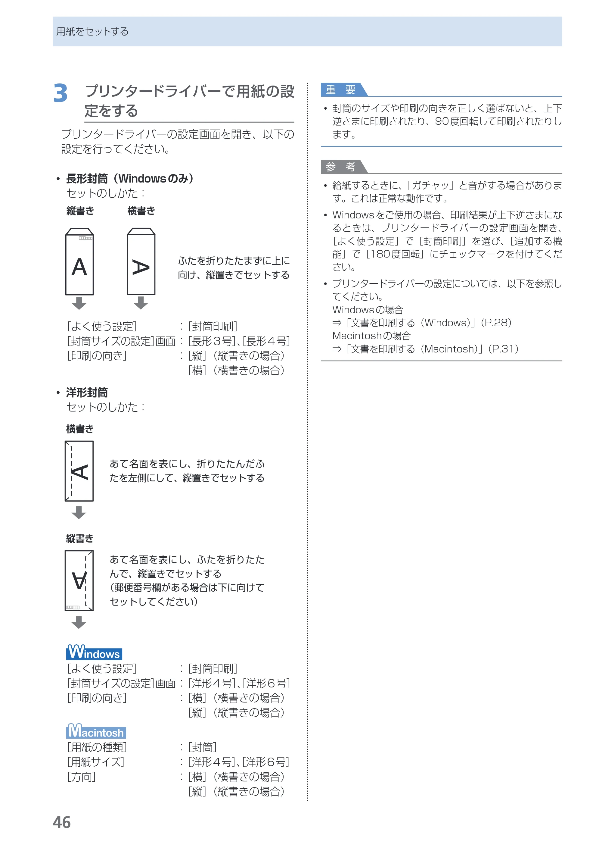 キヤノン PIXUS MP280 らくらく操作ガイド （PDF形式／13Mバイト） — 原本ページ — 48ページ