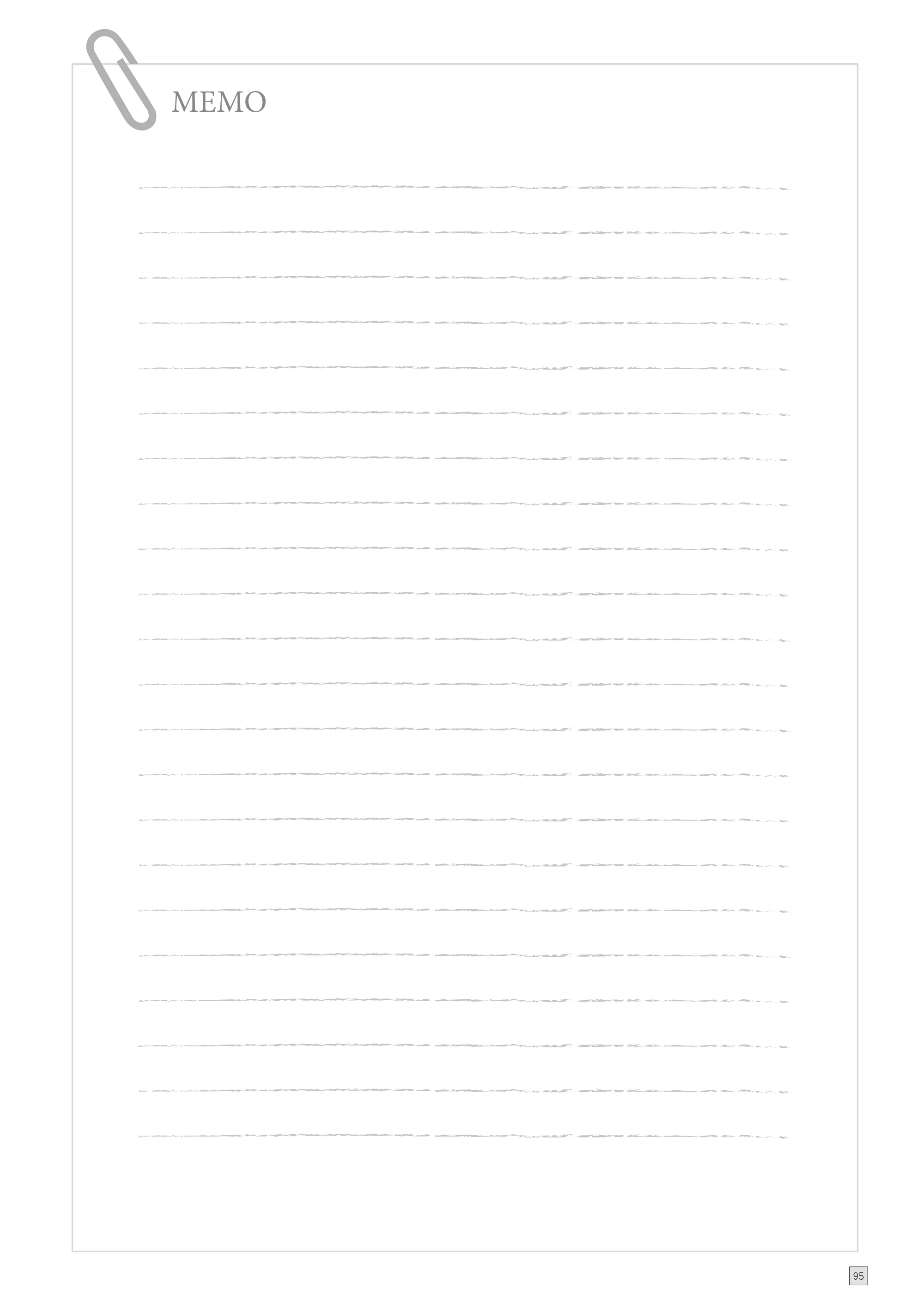 キヤノン imageRUNNER ADVANCE 6275/6265/6265-R/6255 使いこなしガイド 2015年1月22日更新（PDF：24.7MB） — 原本ページ — 97ページ