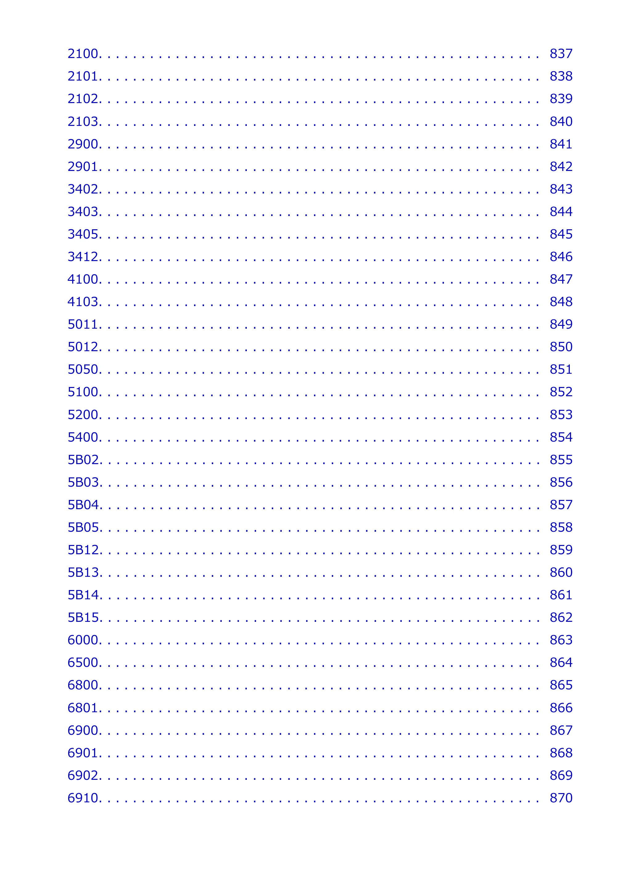 キヤノン PIXUS MG3630 MG3630 (PDF) オンラインマニュアル - 取扱説明書 - (Windows) 2026年5月21日更新(PDF:12.7MB) — 原本ページ — 14ページ