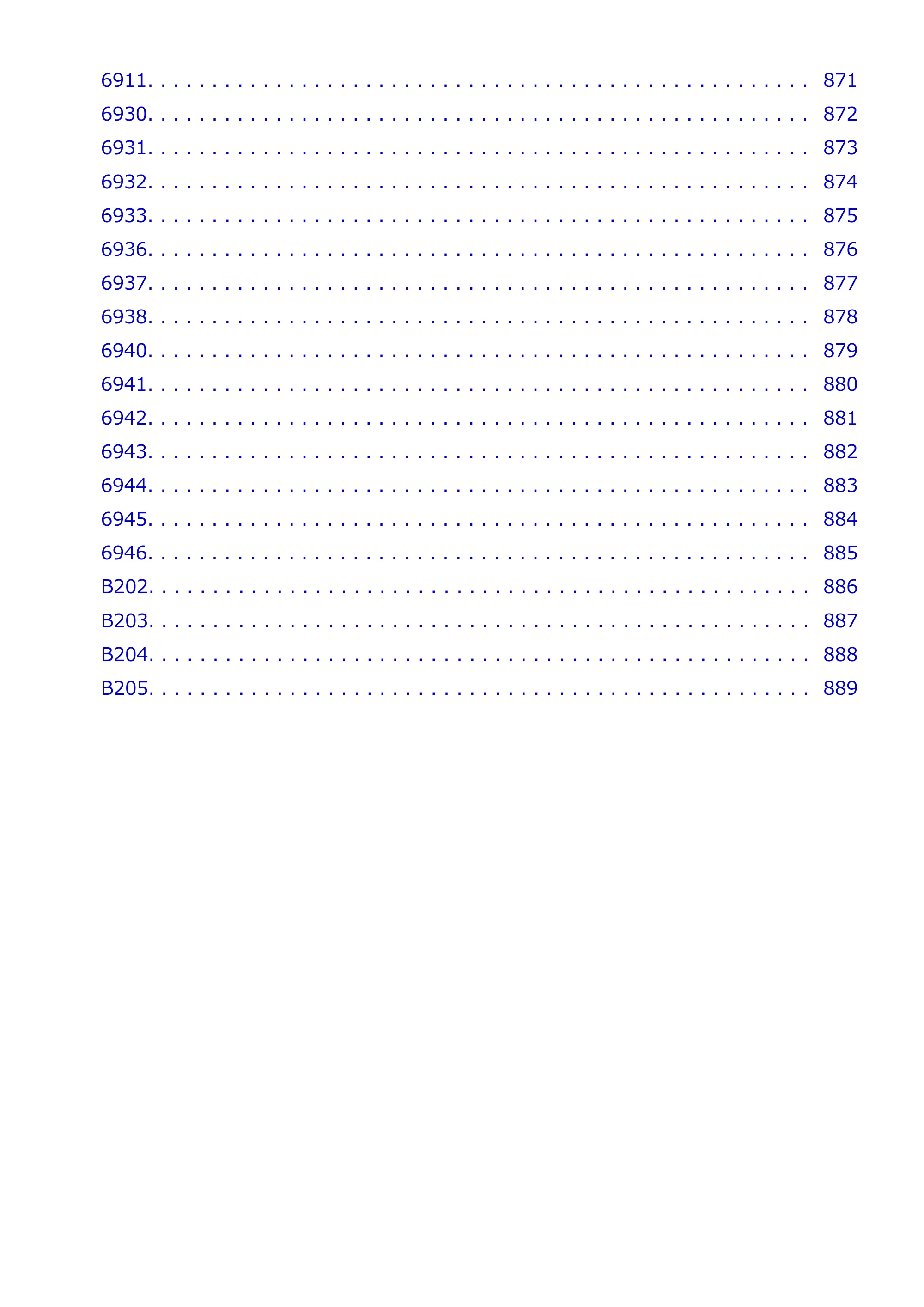 キヤノン PIXUS MG3630 MG3630 (PDF) オンラインマニュアル - 取扱説明書 - (Windows) 2026年5月21日更新(PDF:12.7MB) — 原本ページ — 15ページ