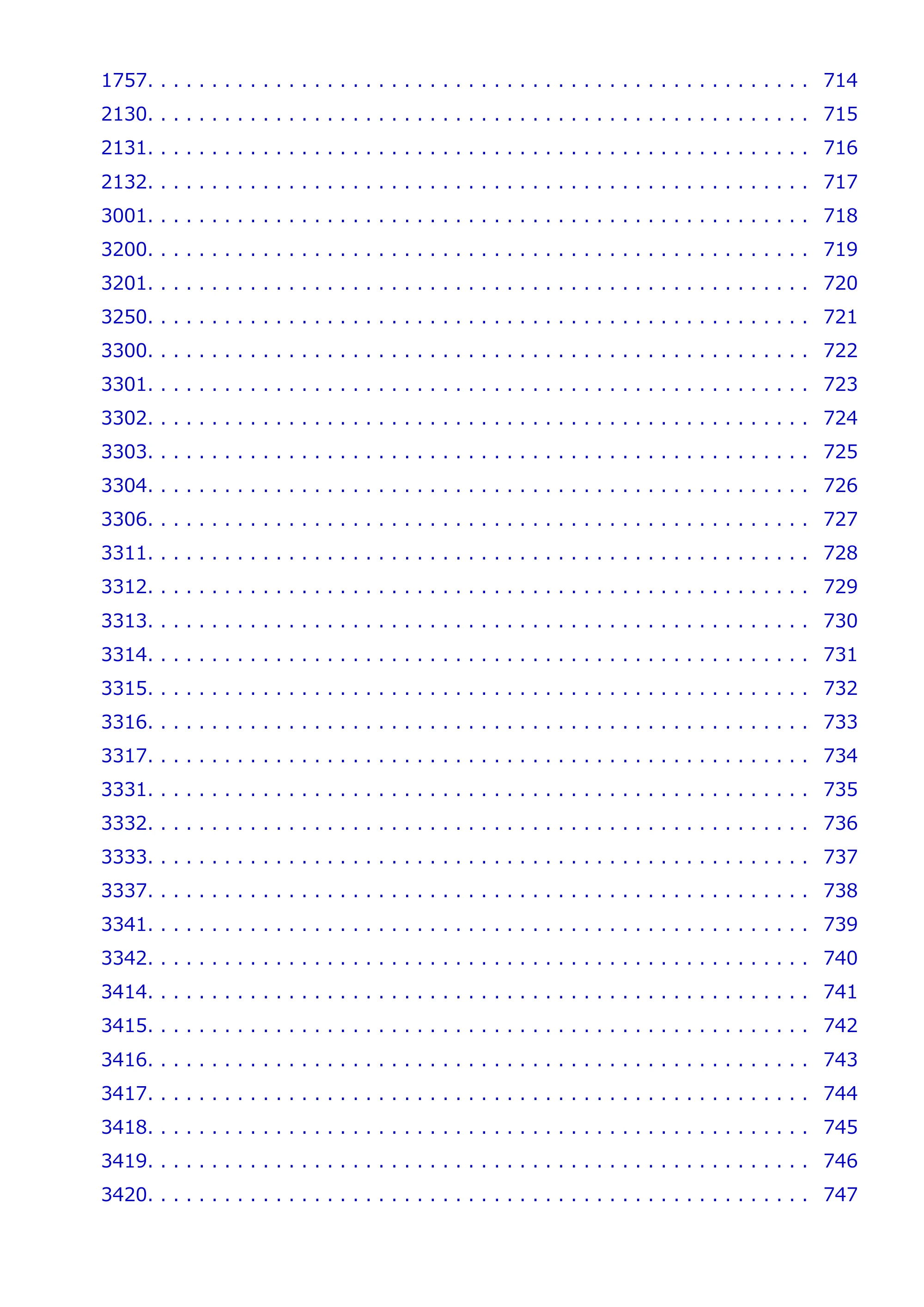キヤノン TA-20・TA-30 TA-30 オンラインマニュアル PDF版(Mac版)2023年1月26日更新(PDF:18.0MB) — 原本ページ — 14ページ