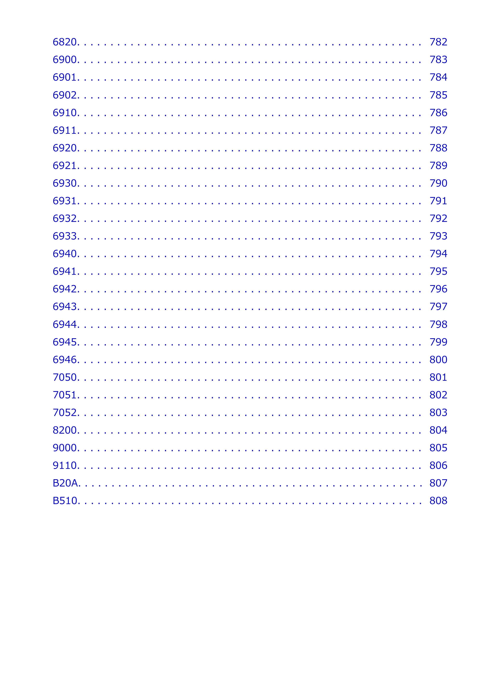 キヤノン TA-20・TA-30 TA-30 オンラインマニュアル PDF版(Mac版)2023年1月26日更新(PDF:18.0MB) — 原本ページ — 16ページ