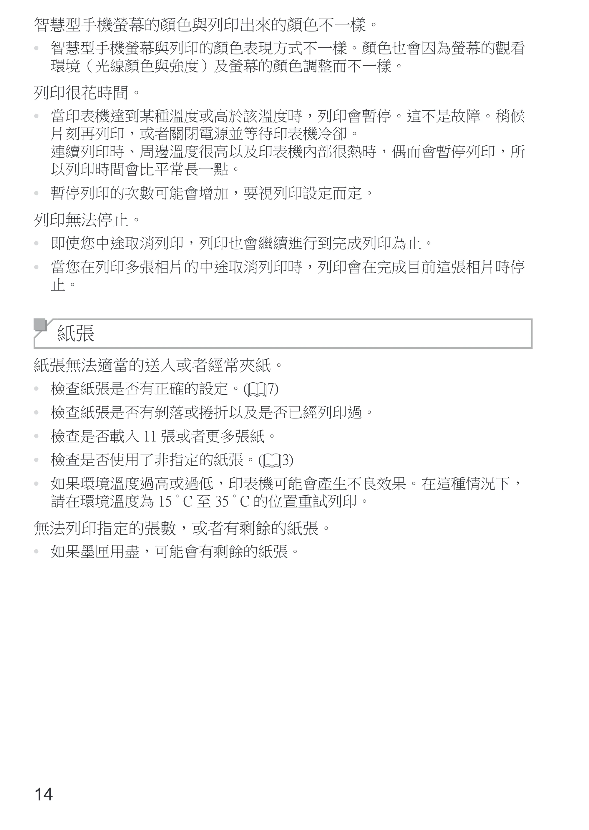 キヤノン SELPHY SQUARE QX10 使用説明書 2023年8月31日更新 （PDF：4.0MB） — 原本ページ — 66ページ