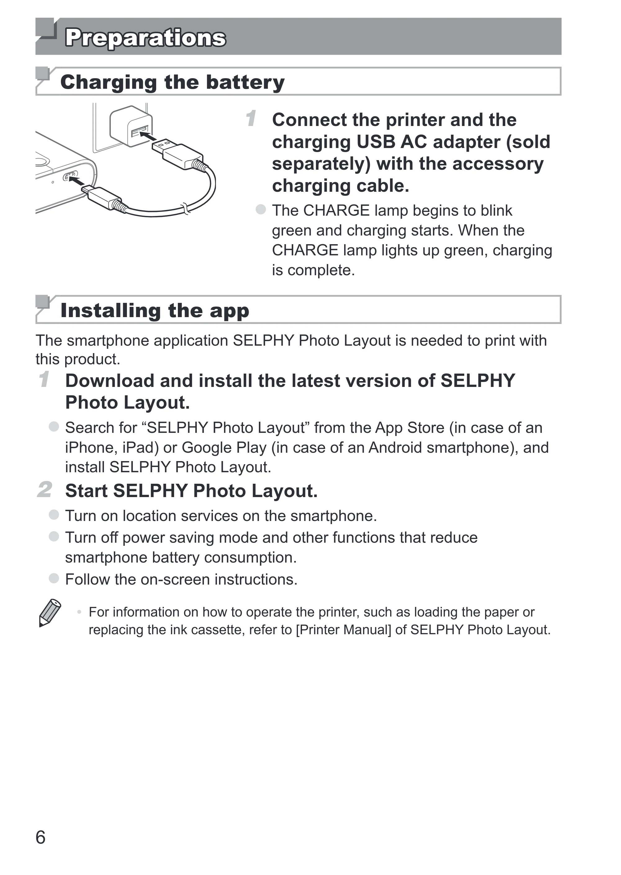 キヤノン SELPHY SQUARE QX10 使用説明書 2023年8月31日更新 （PDF：4.0MB） — 原本ページ — 102ページ