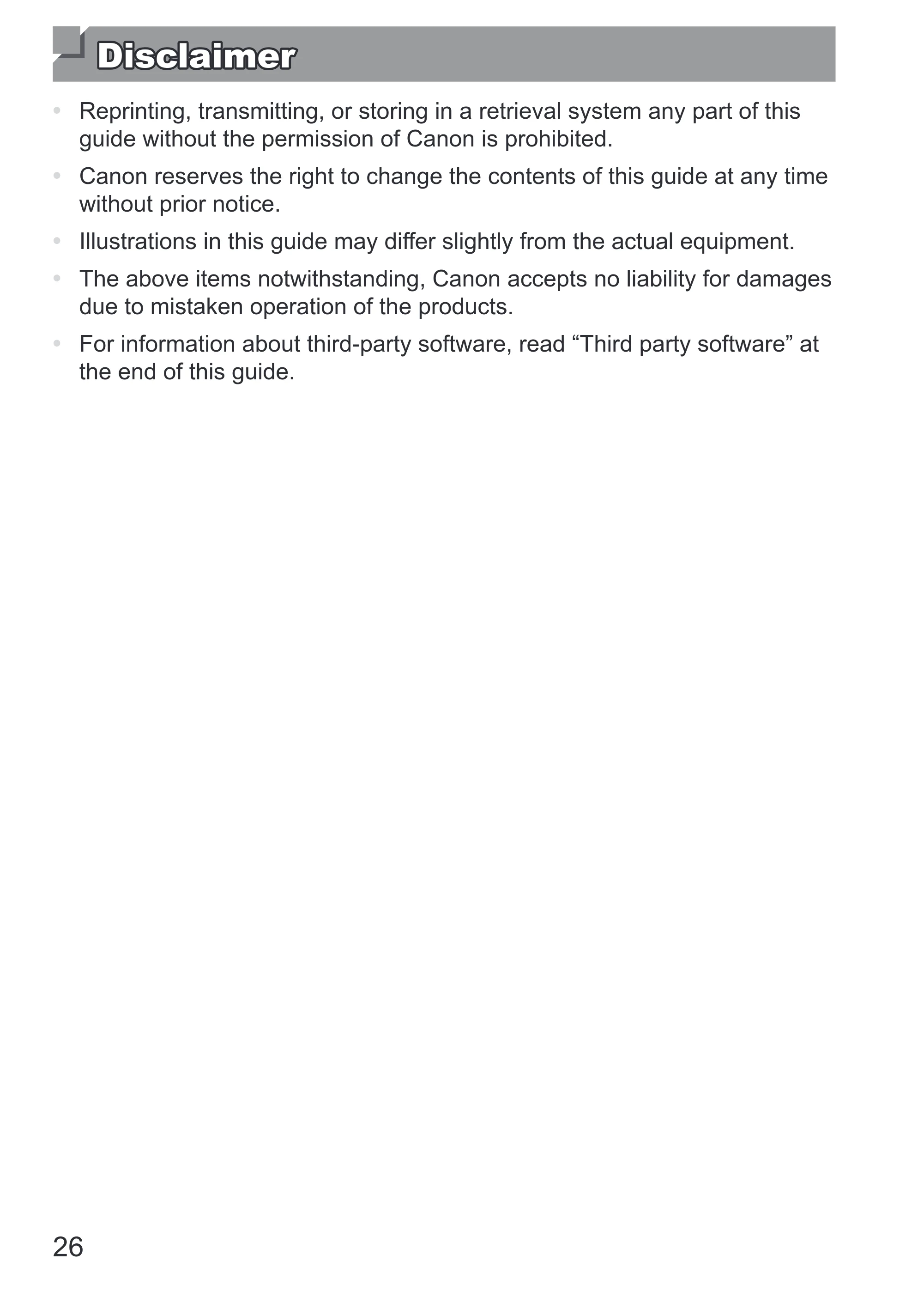 キヤノン SELPHY SQUARE QX10 使用説明書 2023年8月31日更新 （PDF：4.0MB） — 原本ページ — 122ページ