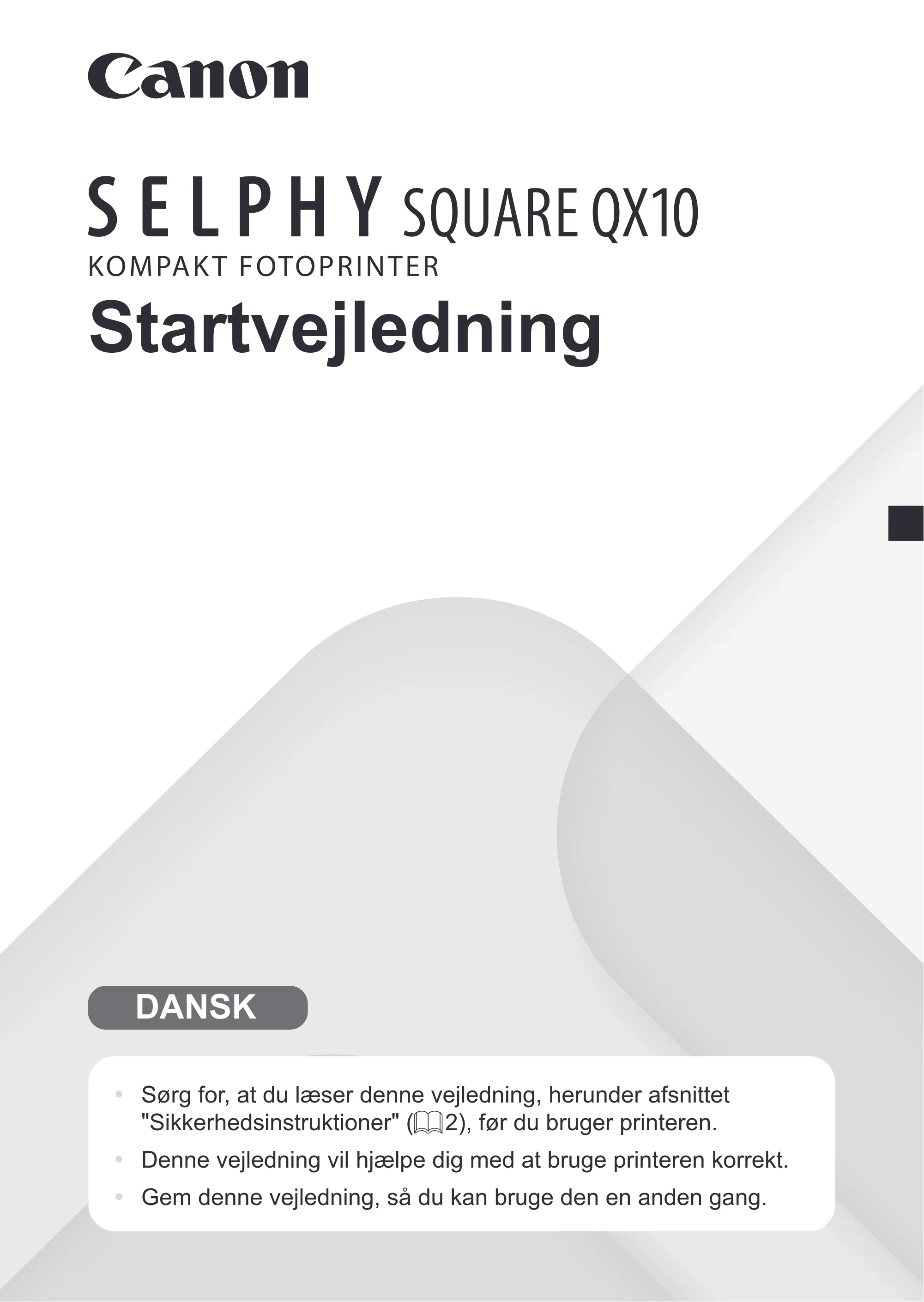 キヤノン SELPHY SQUARE QX10 使用説明書 2023年8月31日更新 （PDF：4.0MB） — 原本ページ — 147ページ
