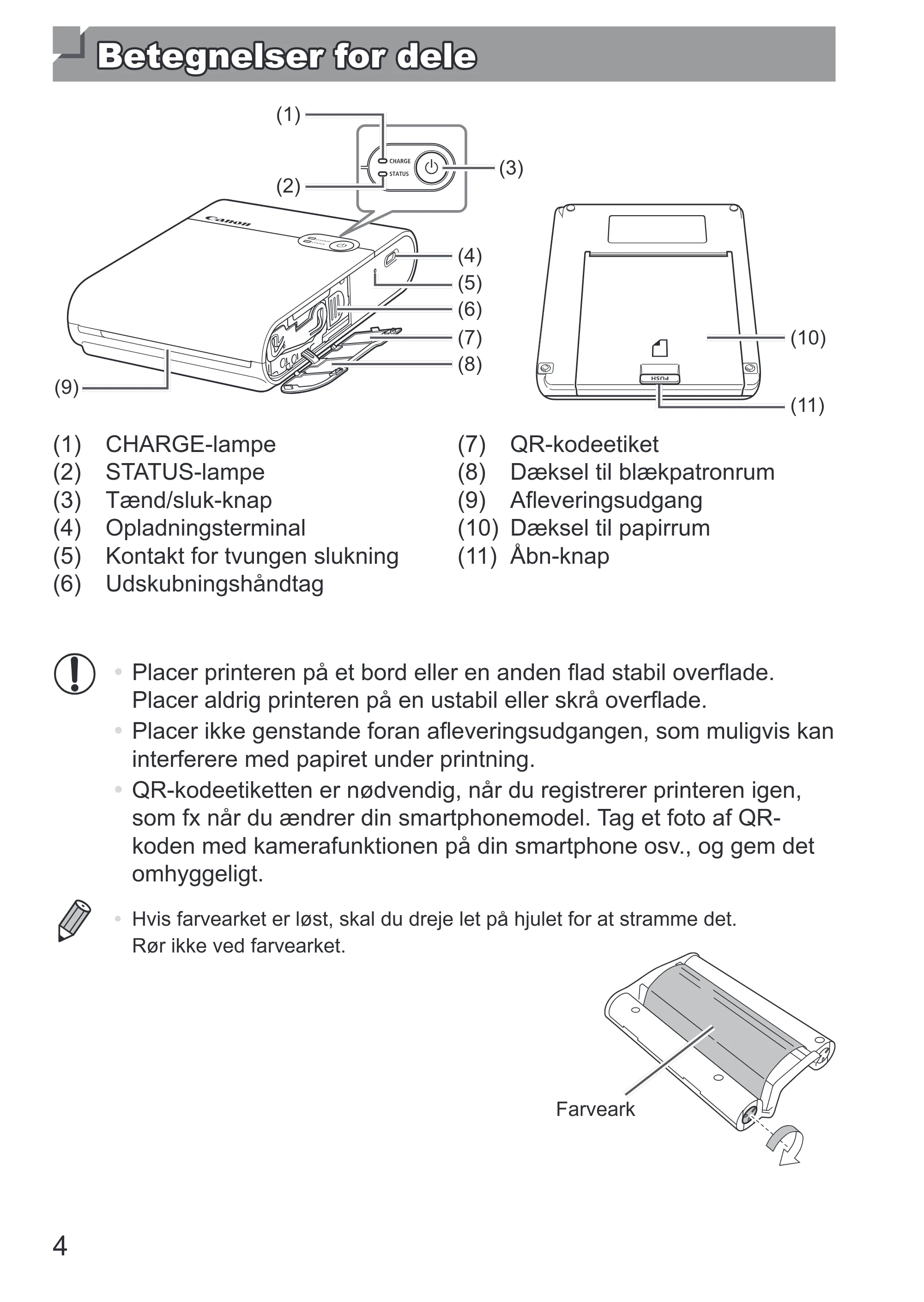 キヤノン SELPHY SQUARE QX10 使用説明書 2023年8月31日更新 （PDF：4.0MB） — 原本ページ — 150ページ