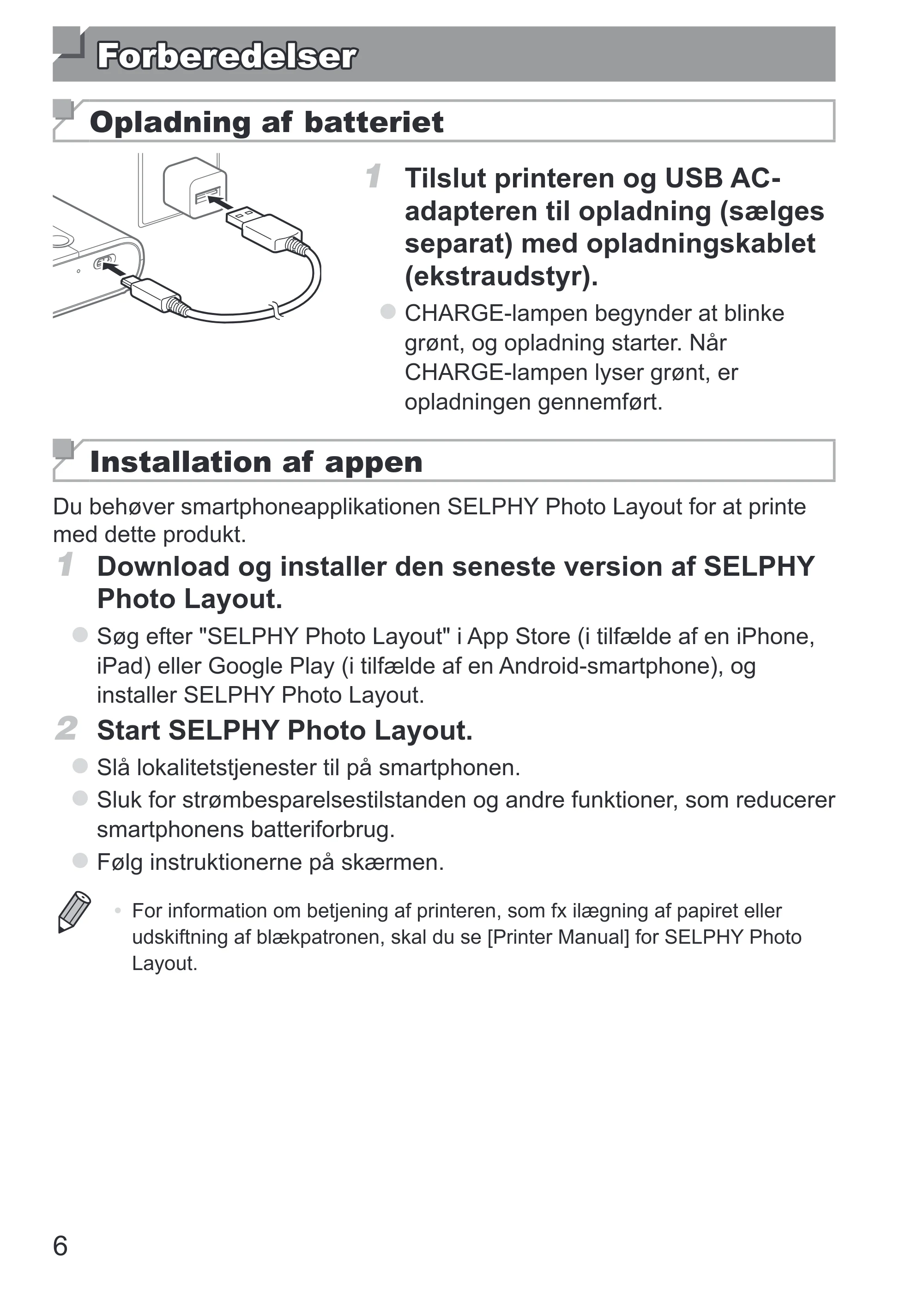 キヤノン SELPHY SQUARE QX10 使用説明書 2023年8月31日更新 （PDF：4.0MB） — 原本ページ — 152ページ