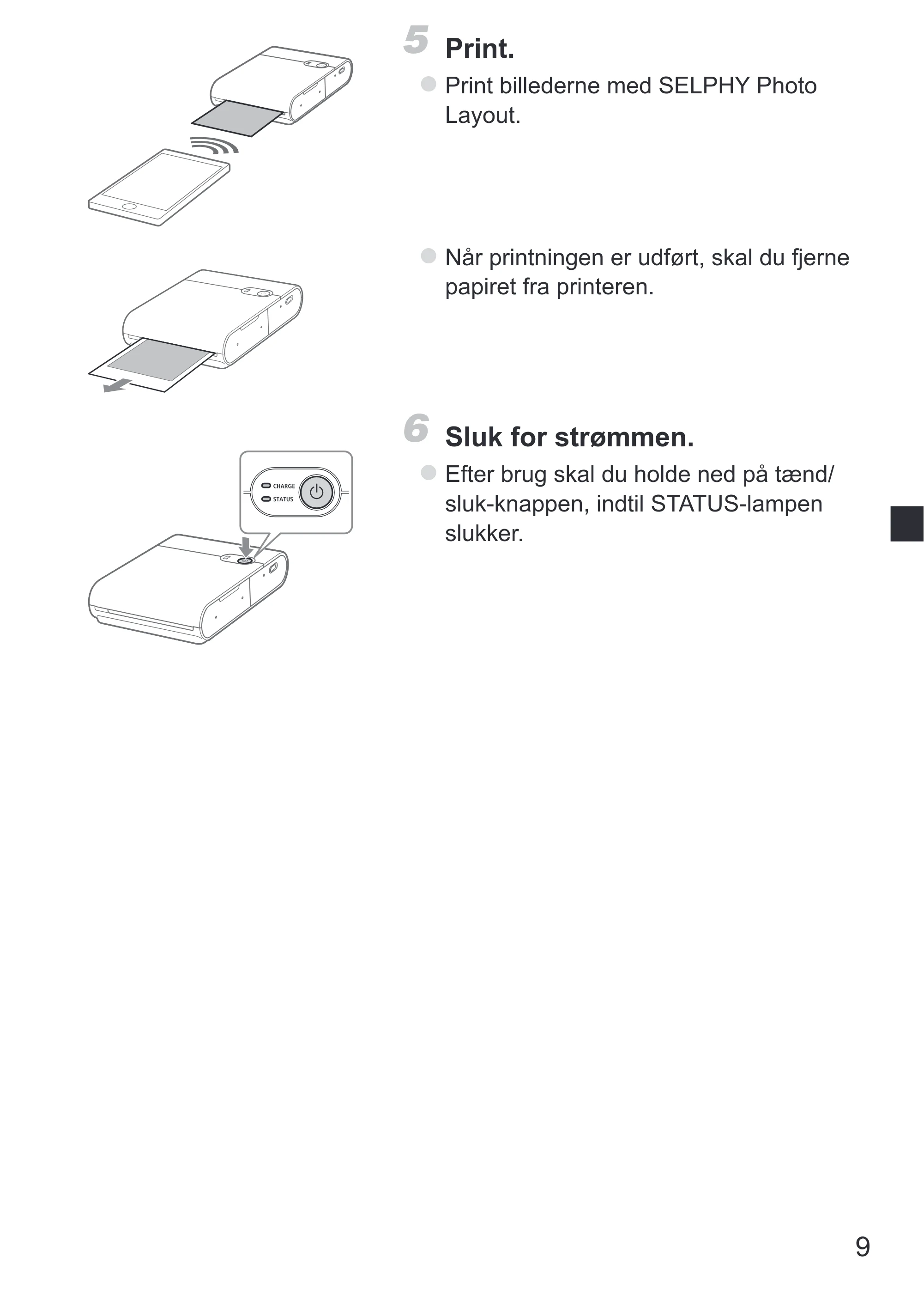 キヤノン SELPHY SQUARE QX10 使用説明書 2023年8月31日更新 （PDF：4.0MB） — 原本ページ — 155ページ
