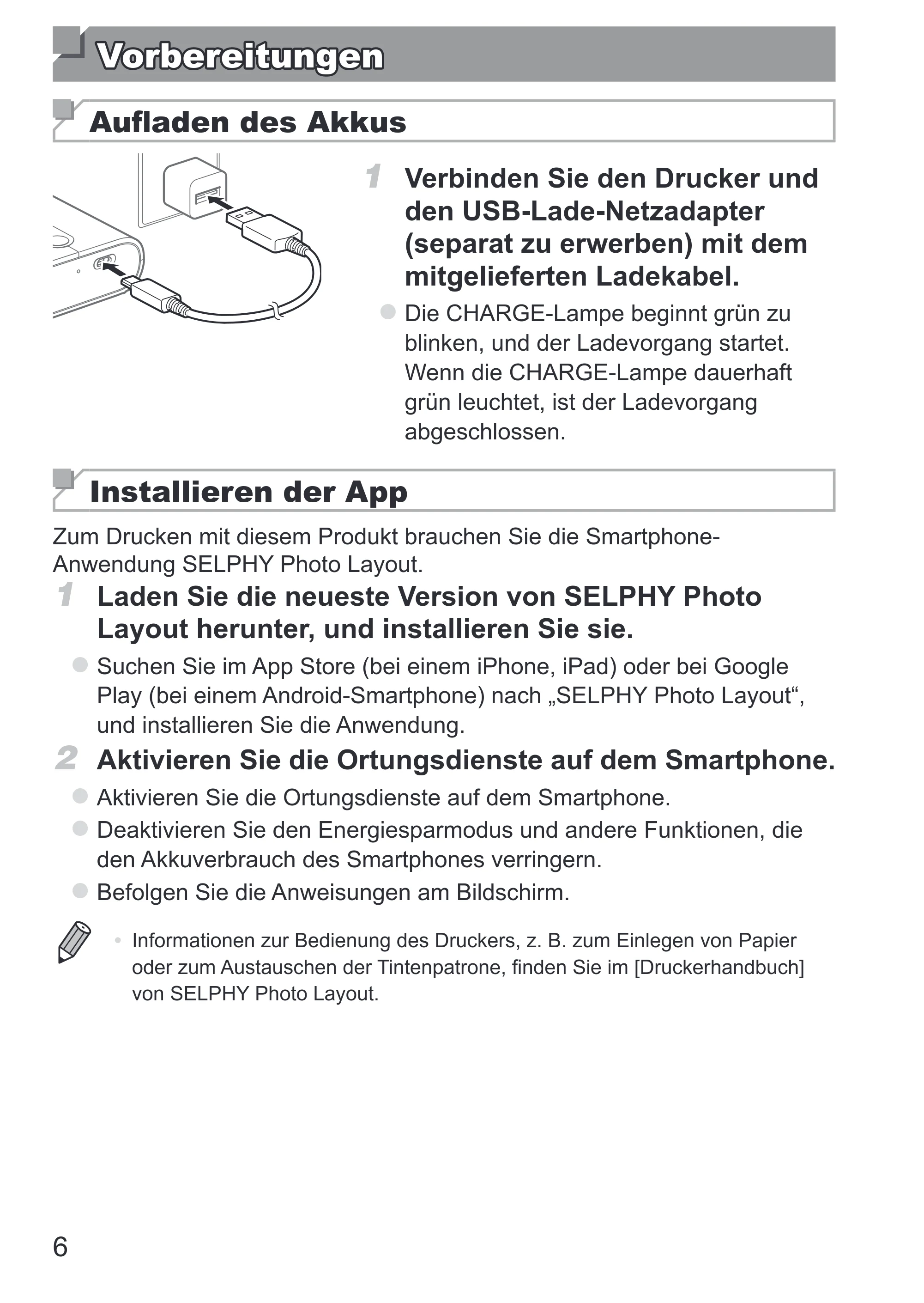 キヤノン SELPHY SQUARE QX10 使用説明書 2023年8月31日更新 （PDF：4.0MB） — 原本ページ — 174ページ