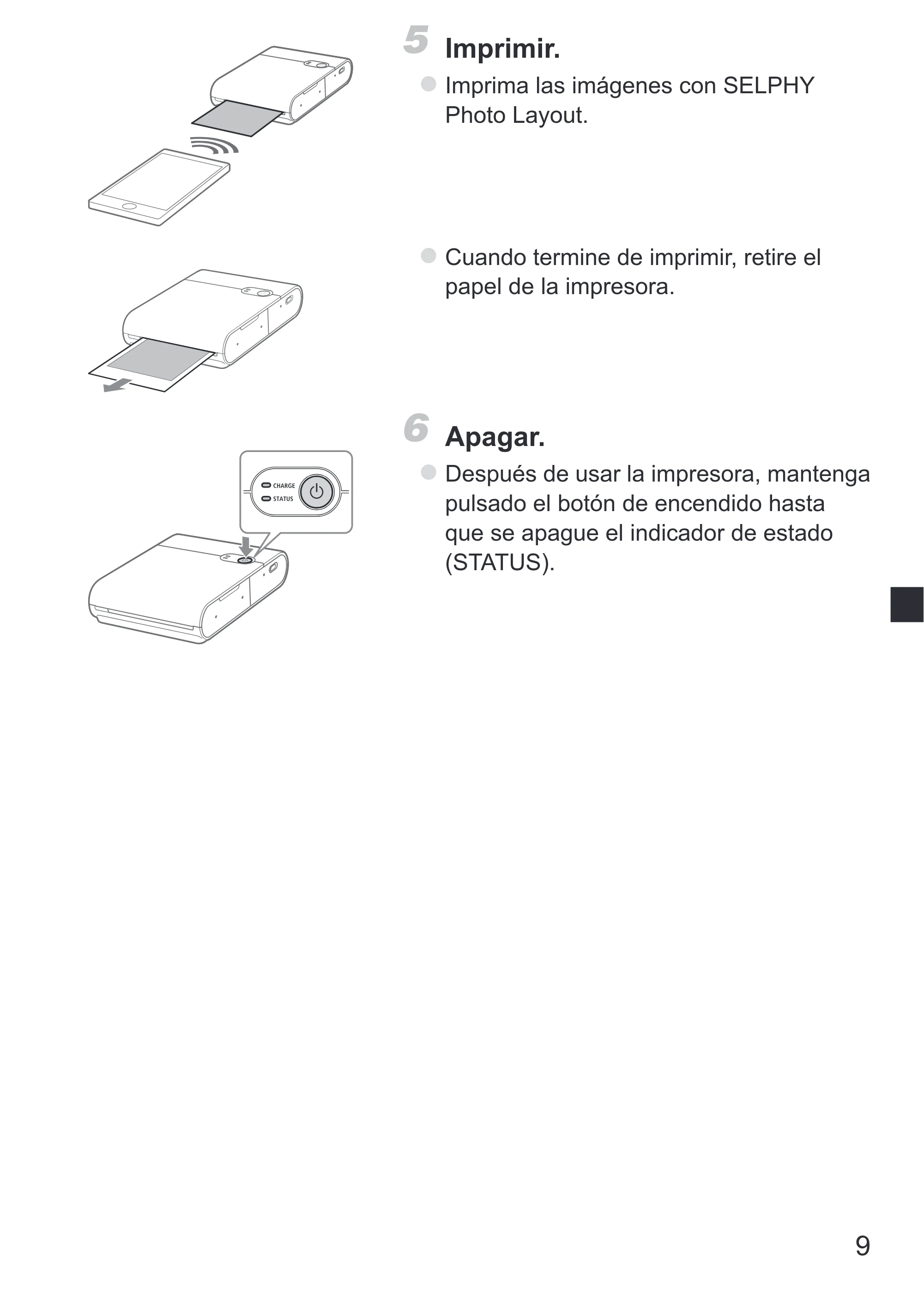 キヤノン SELPHY SQUARE QX10 使用説明書 2023年8月31日更新 （PDF：4.0MB） — 原本ページ — 201ページ