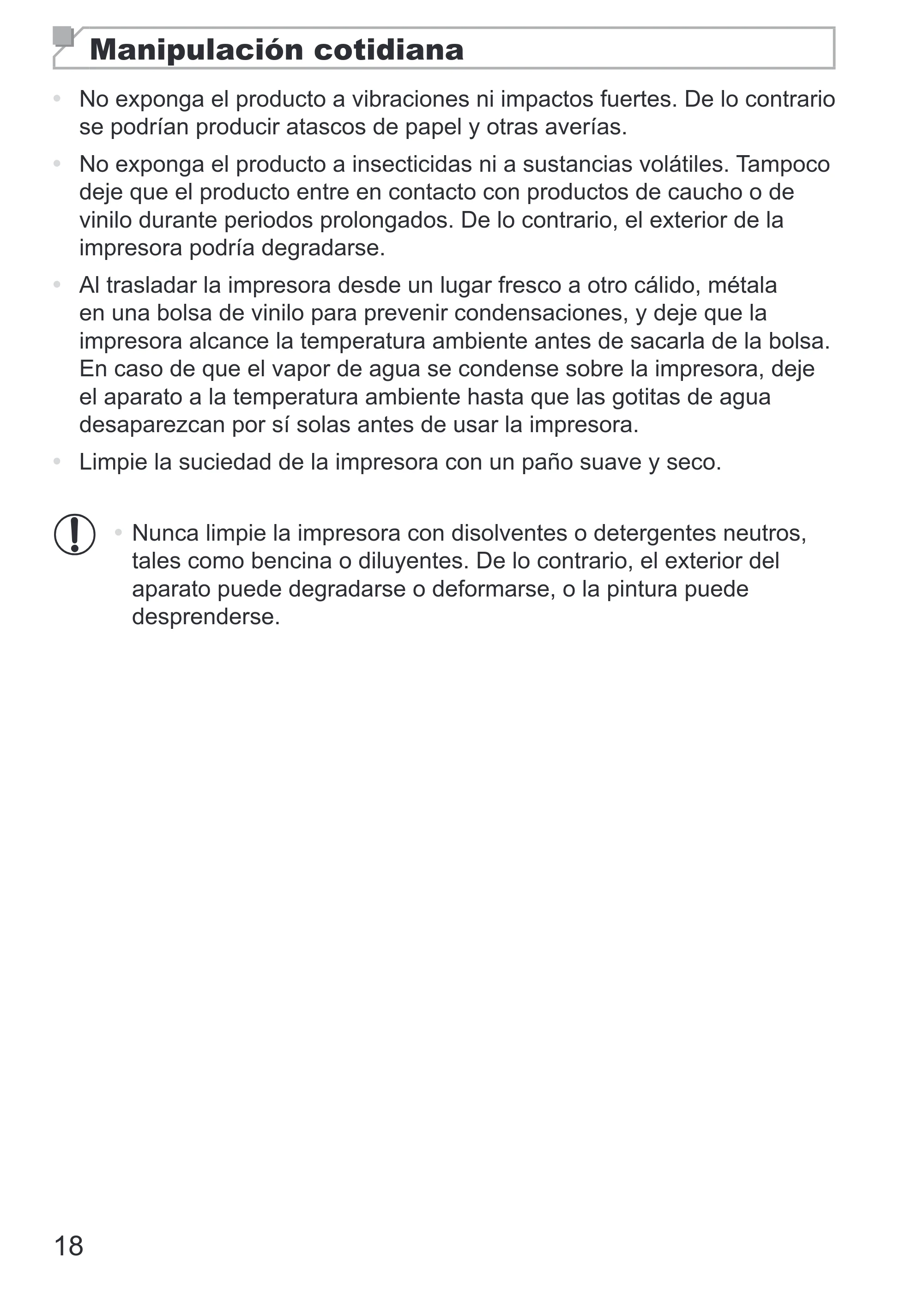 キヤノン SELPHY SQUARE QX10 使用説明書 2023年8月31日更新 （PDF：4.0MB） — 原本ページ — 210ページ
