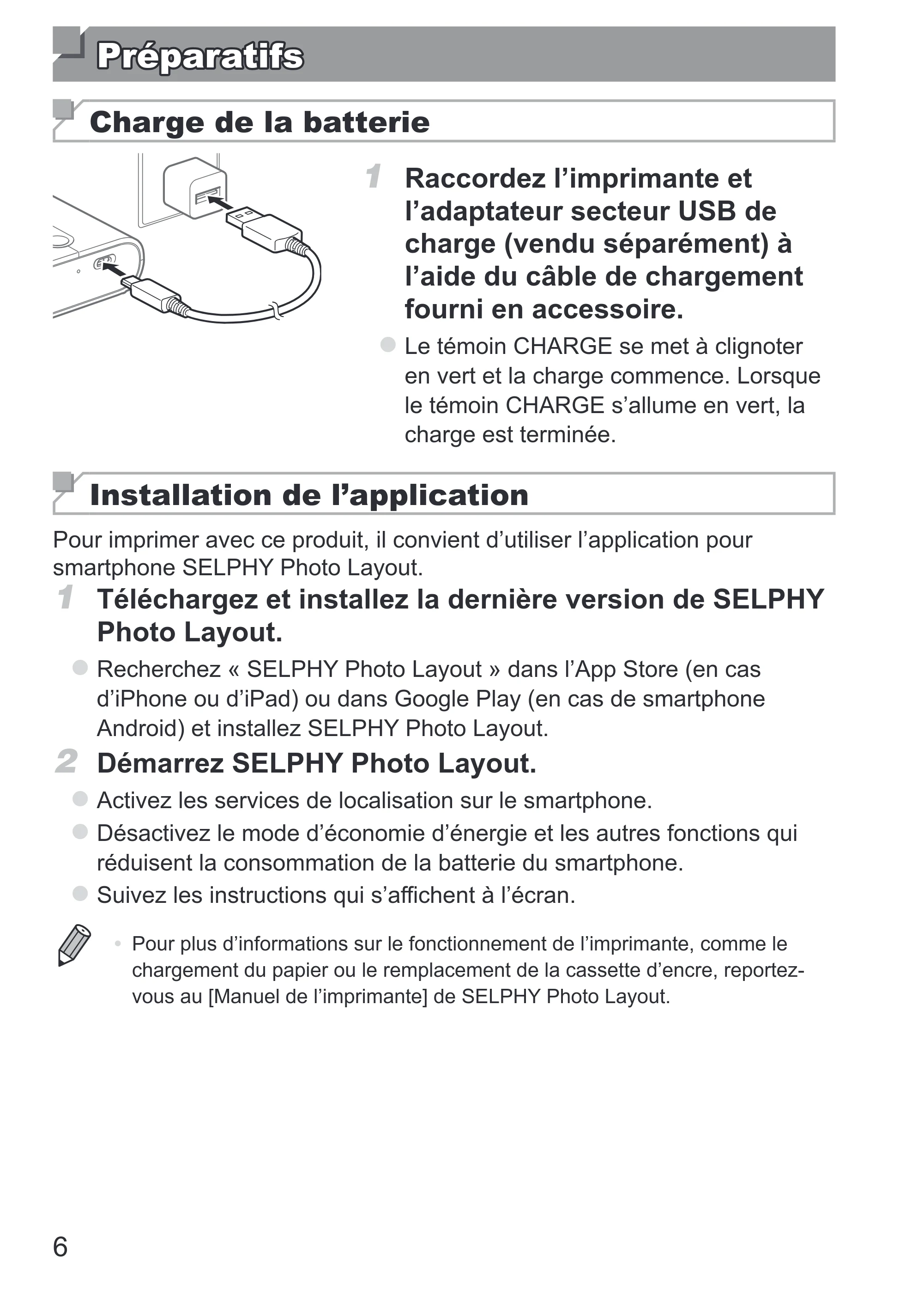 キヤノン SELPHY SQUARE QX10 使用説明書 2023年8月31日更新 （PDF：4.0MB） — 原本ページ — 222ページ
