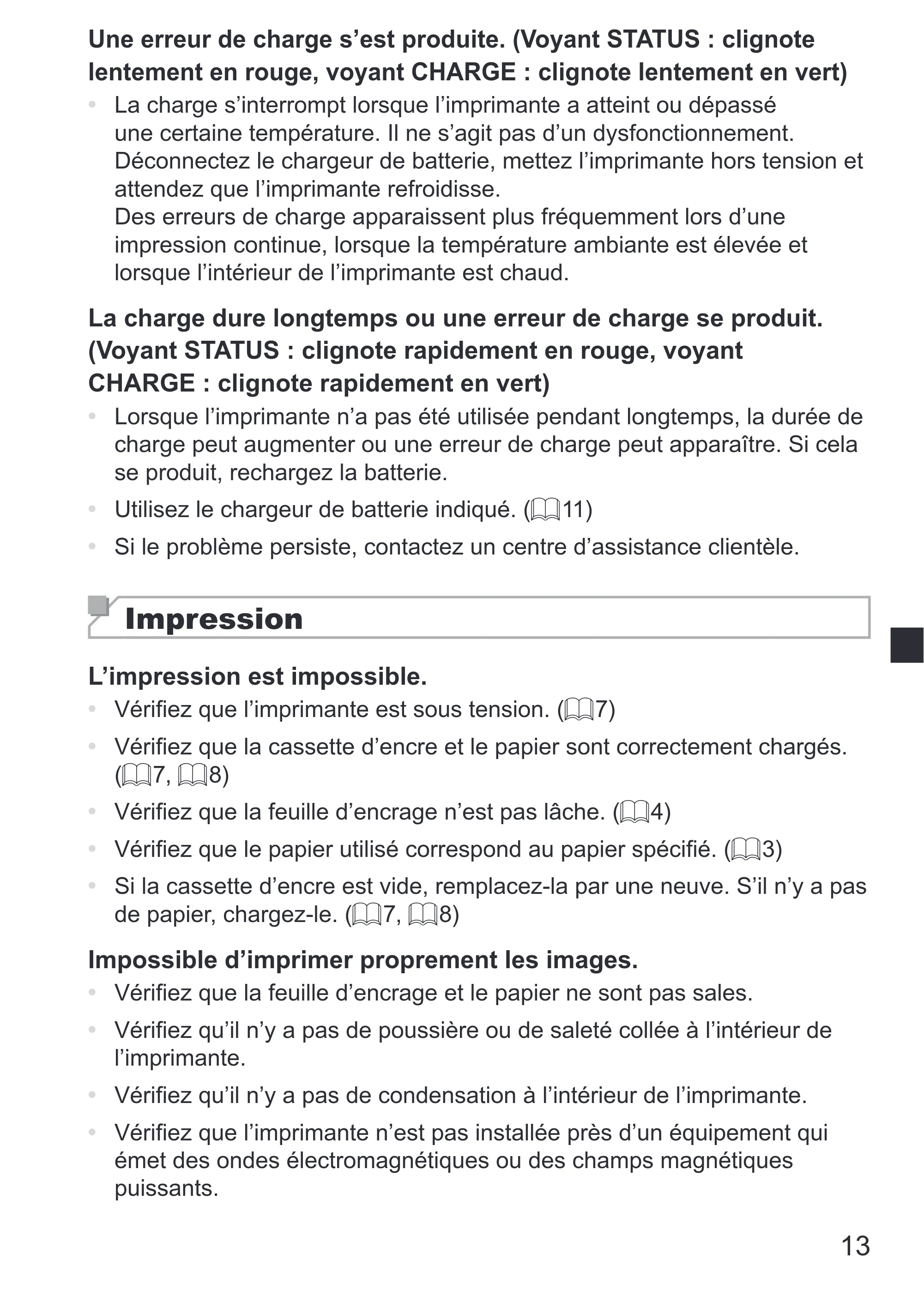 キヤノン SELPHY SQUARE QX10 使用説明書 2023年8月31日更新 （PDF：4.0MB） — 原本ページ — 229ページ