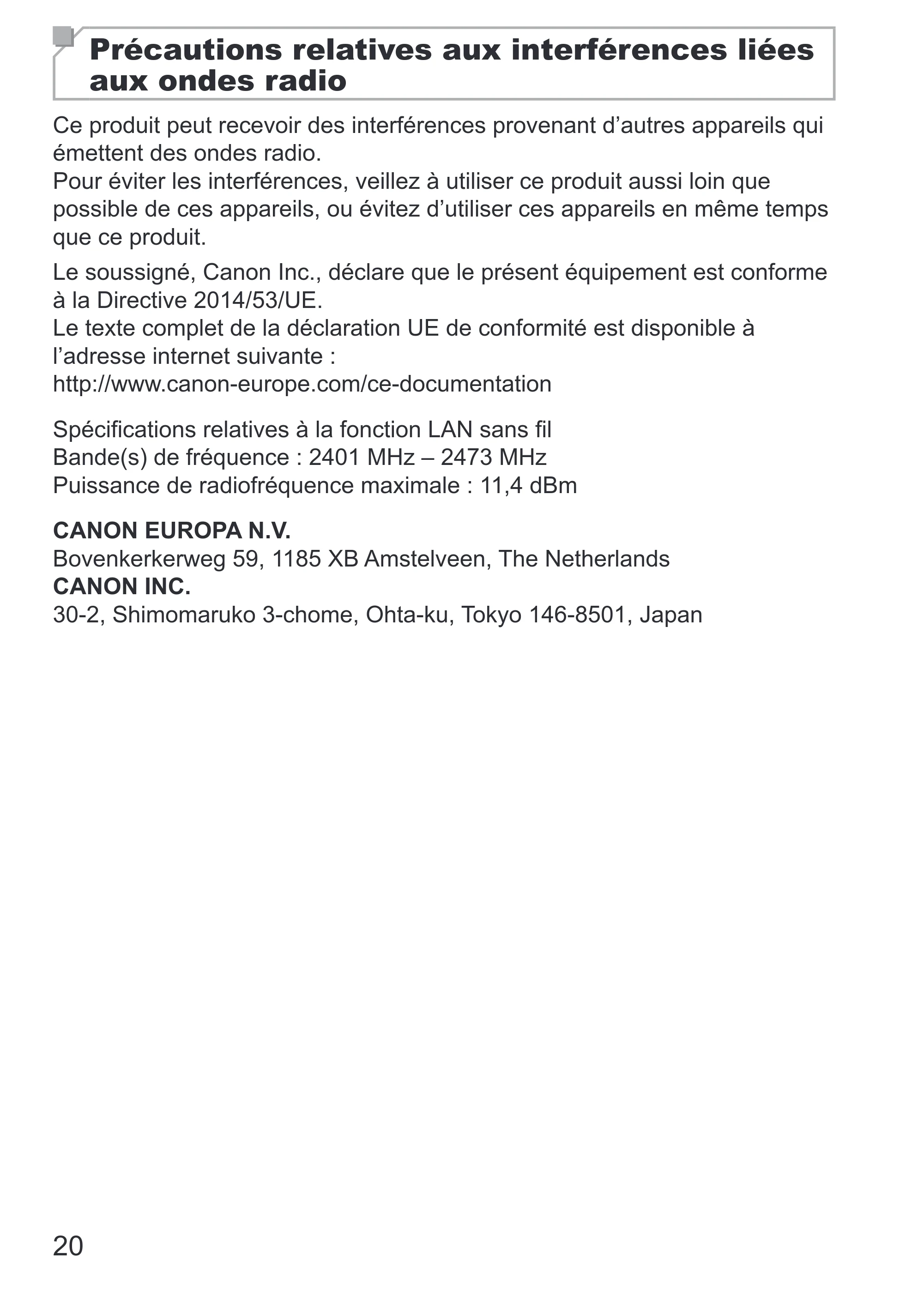 キヤノン SELPHY SQUARE QX10 使用説明書 2023年8月31日更新 （PDF：4.0MB） — 原本ページ — 236ページ