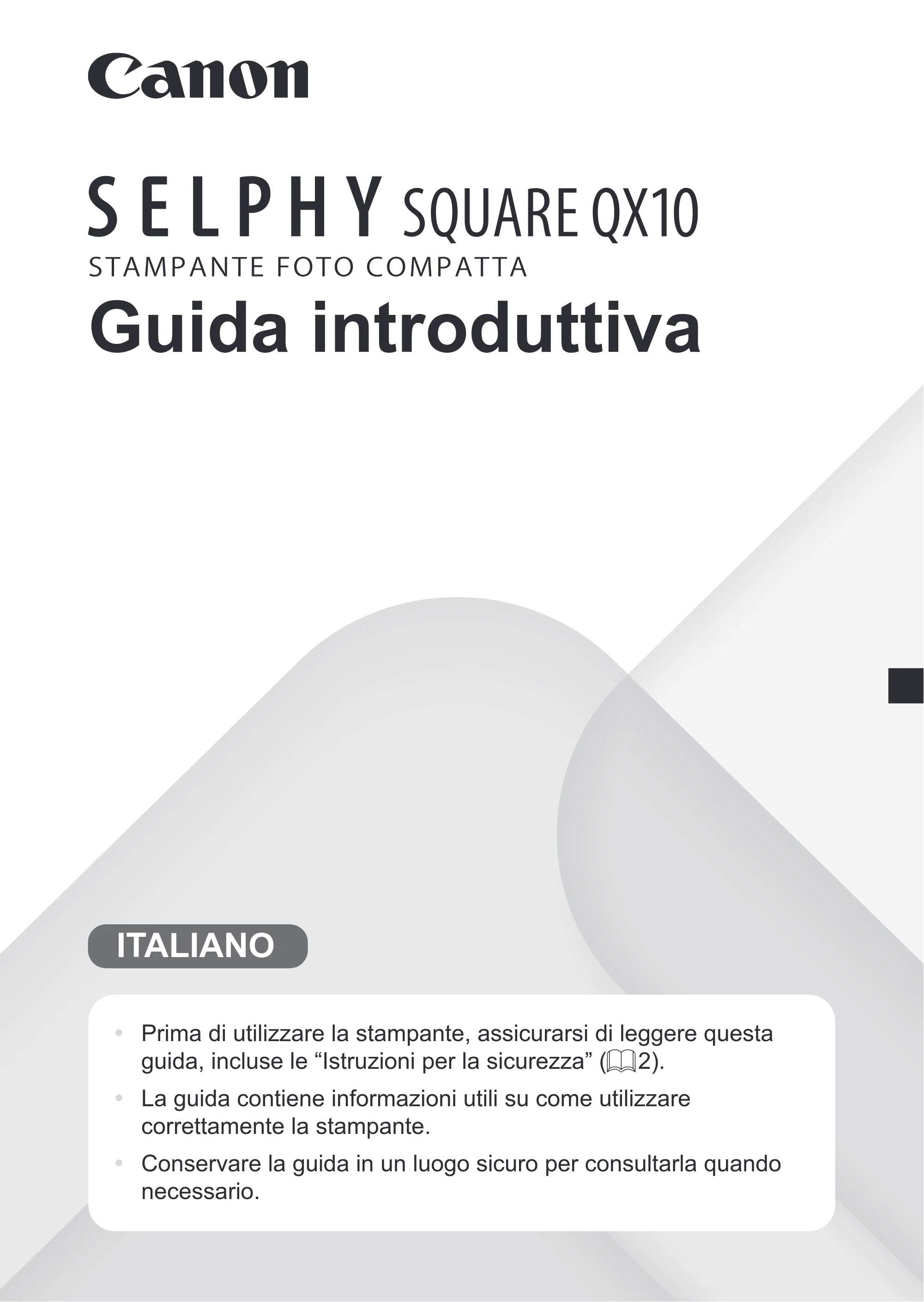 キヤノン SELPHY SQUARE QX10 使用説明書 2023年8月31日更新 （PDF：4.0MB） — 原本ページ — 241ページ