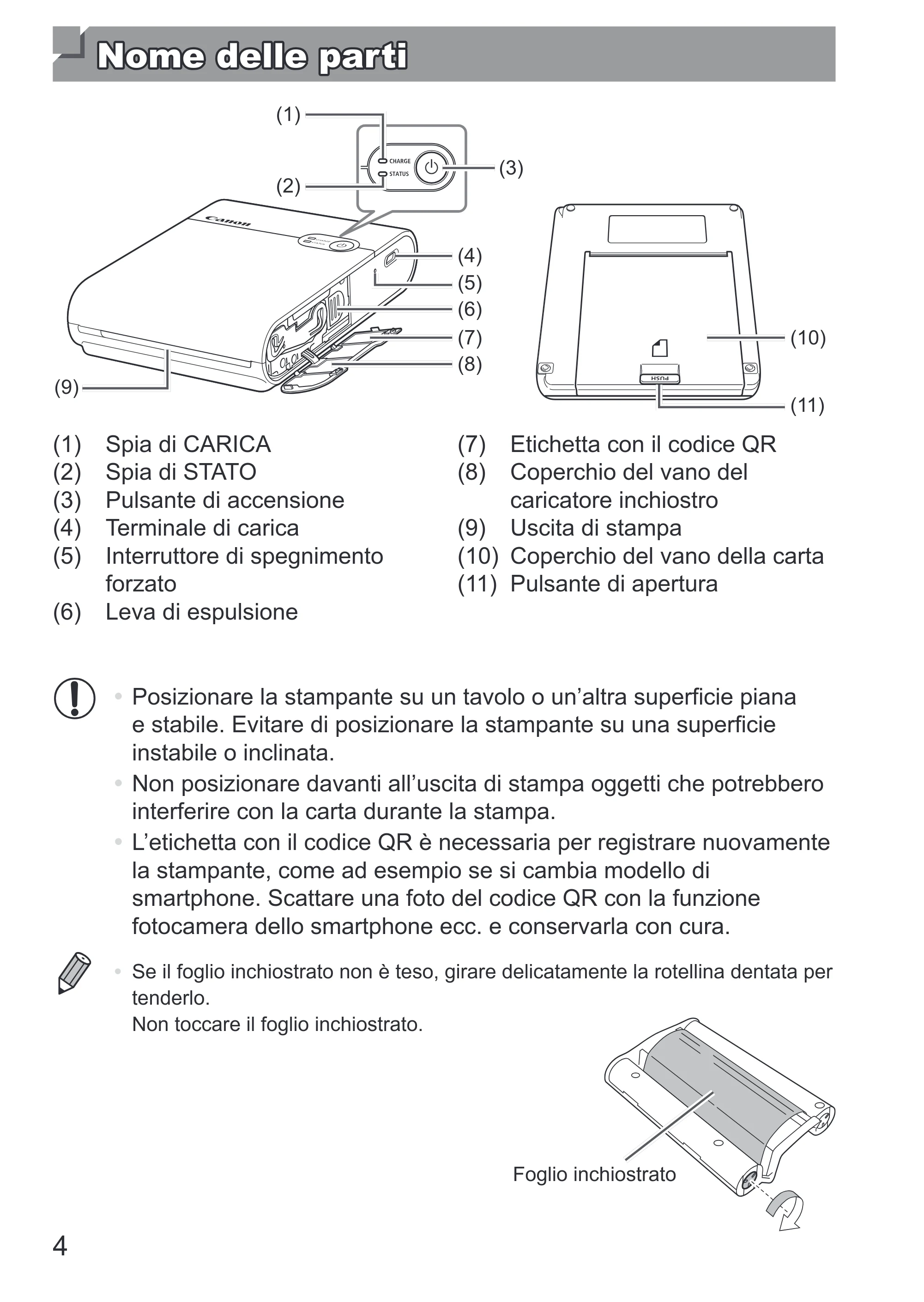 キヤノン SELPHY SQUARE QX10 使用説明書 2023年8月31日更新 （PDF：4.0MB） — 原本ページ — 244ページ