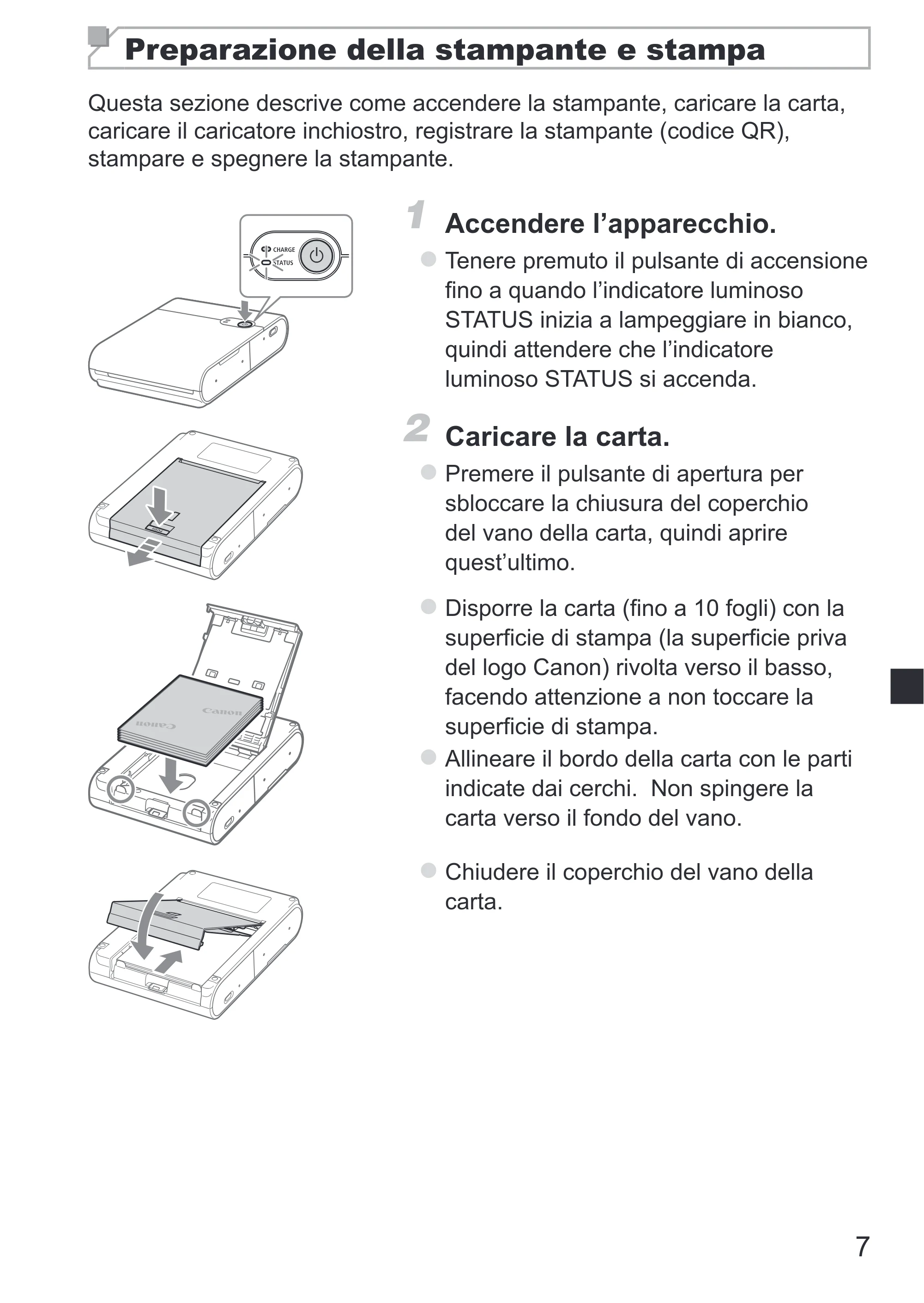 キヤノン SELPHY SQUARE QX10 使用説明書 2023年8月31日更新 （PDF：4.0MB） — 原本ページ — 247ページ