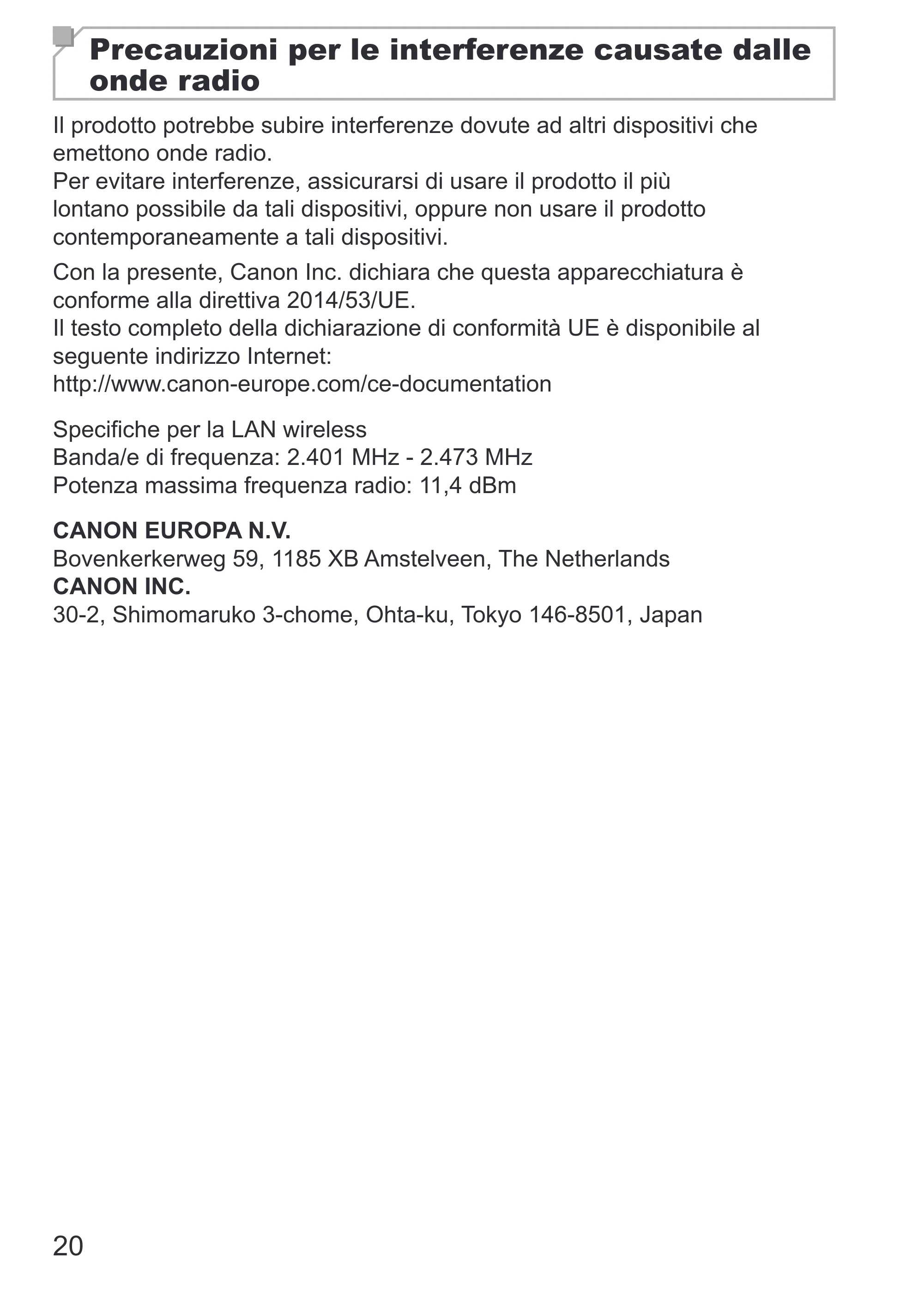 キヤノン SELPHY SQUARE QX10 使用説明書 2023年8月31日更新 （PDF：4.0MB） — 原本ページ — 260ページ
