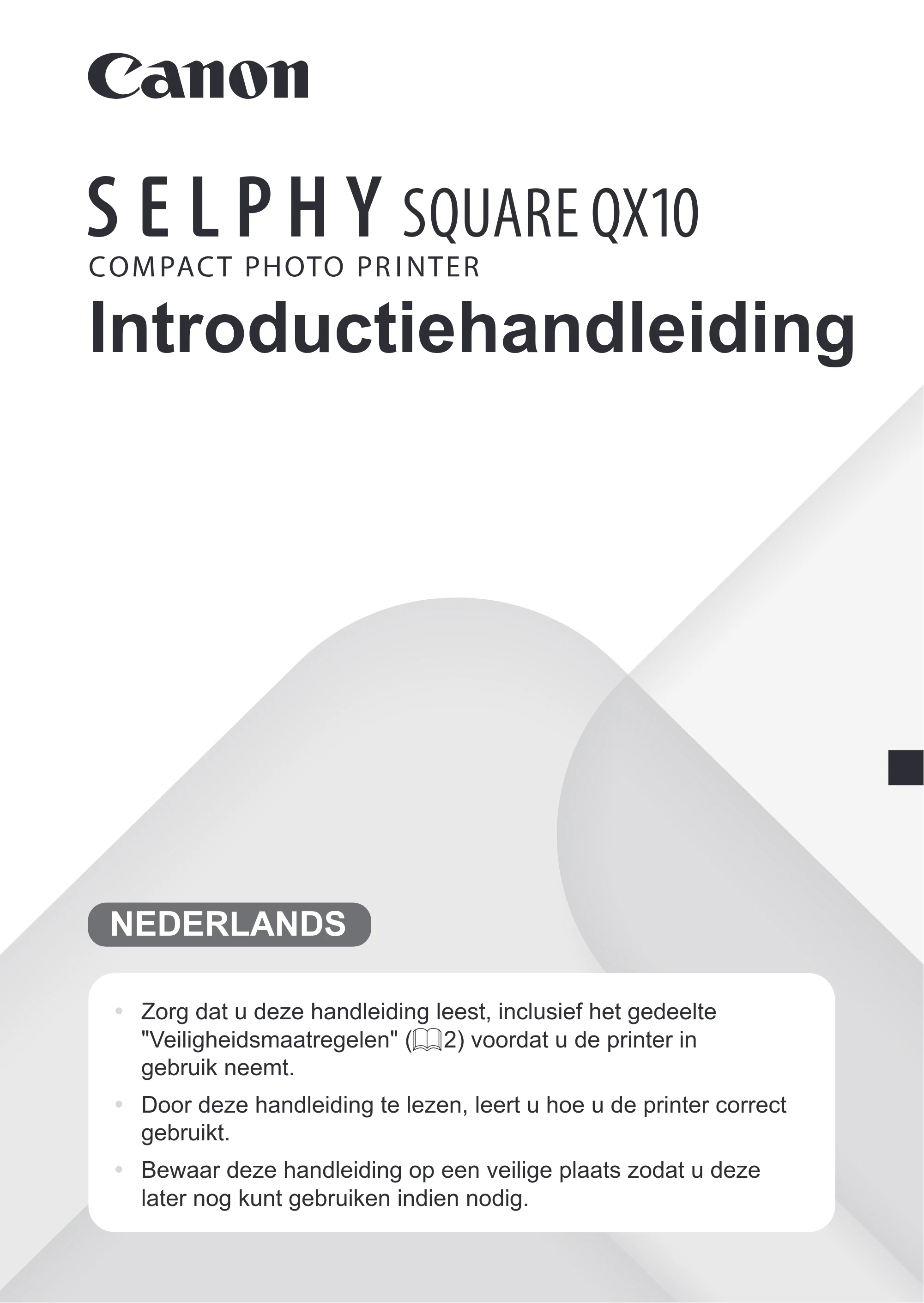 キヤノン SELPHY SQUARE QX10 使用説明書 2023年8月31日更新 （PDF：4.0MB） — 原本ページ — 289ページ