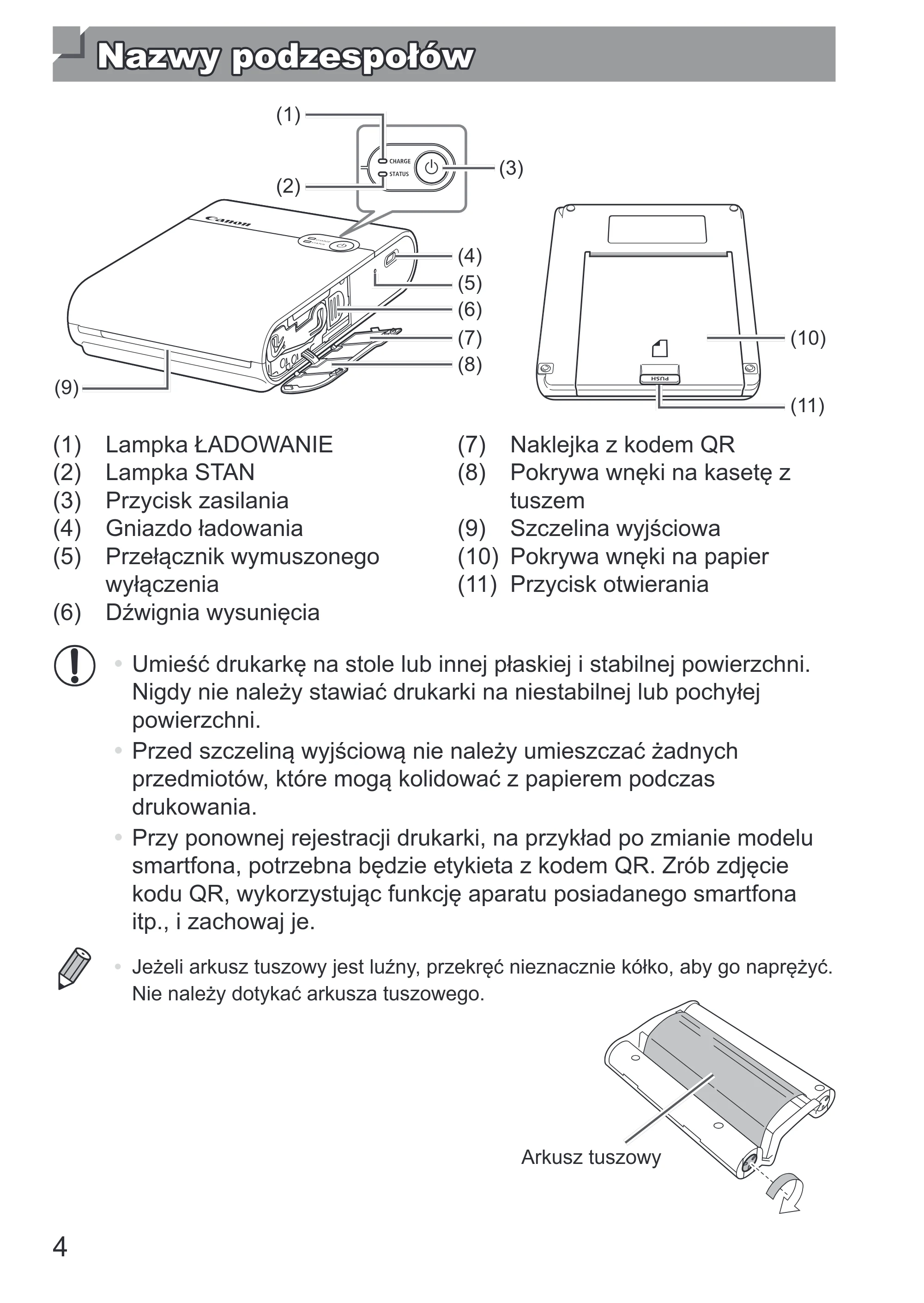 キヤノン SELPHY SQUARE QX10 使用説明書 2023年8月31日更新 （PDF：4.0MB） — 原本ページ — 316ページ