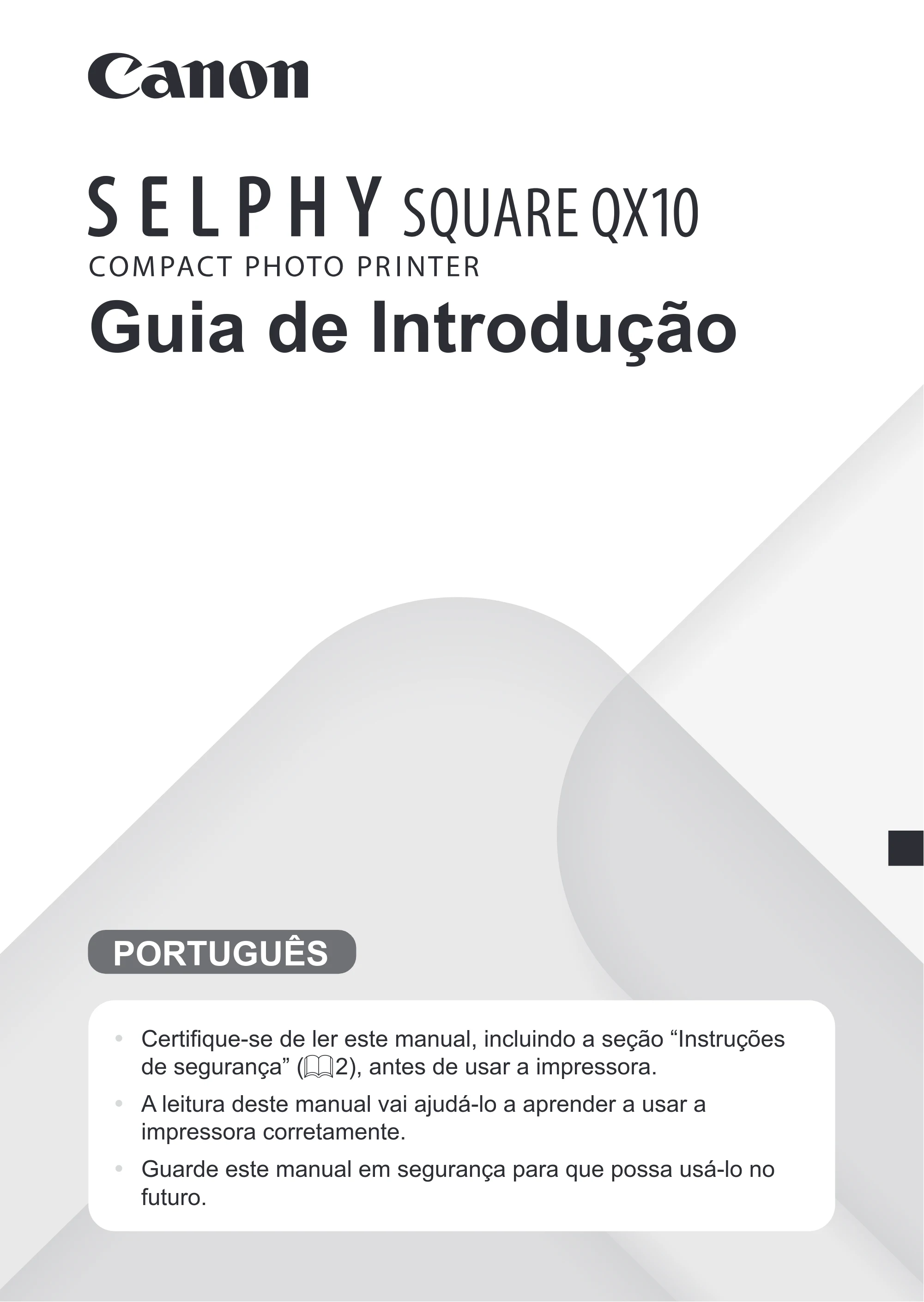 キヤノン SELPHY SQUARE QX10 使用説明書 2023年8月31日更新 （PDF：4.0MB） — 原本ページ — 337ページ
