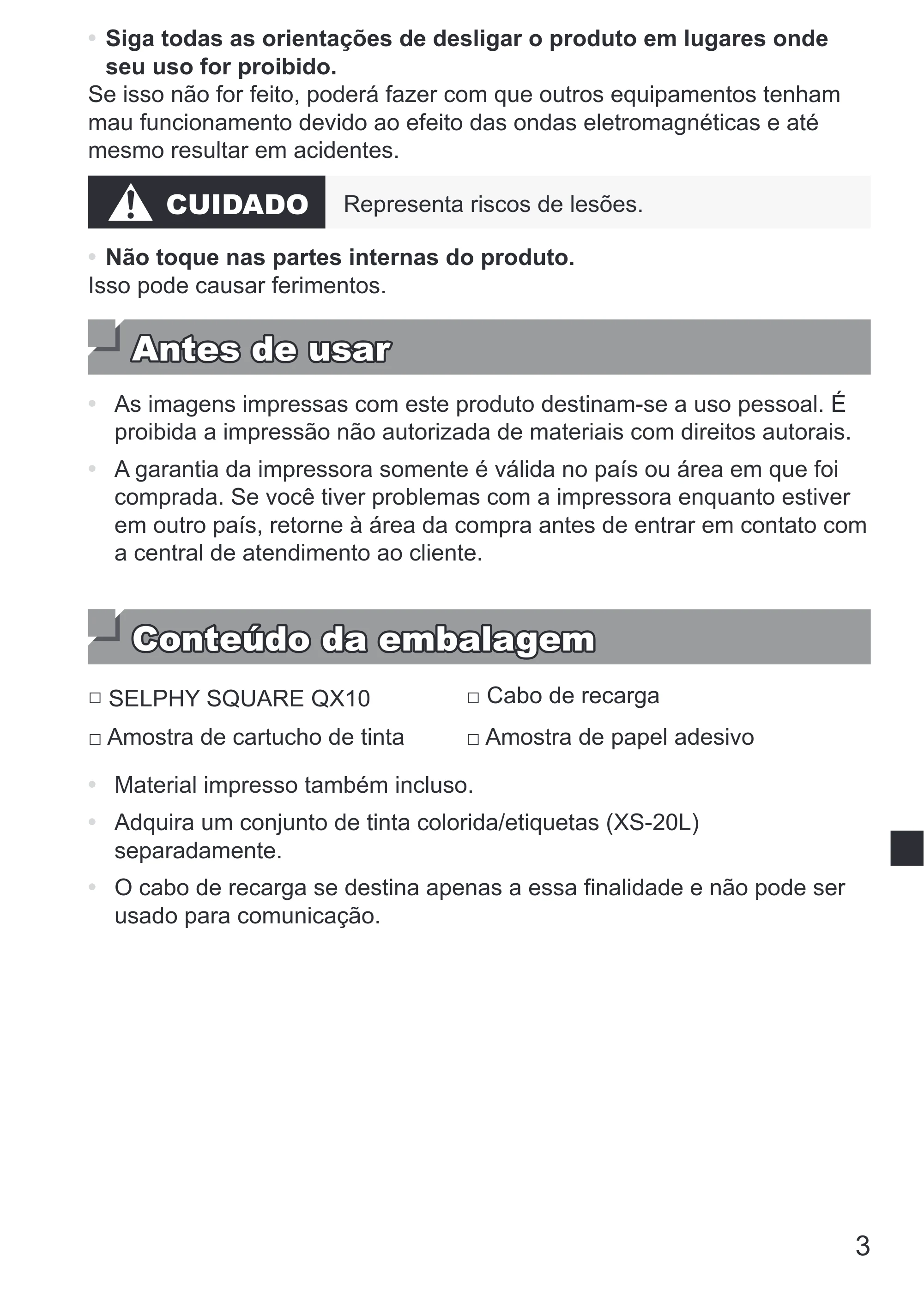 キヤノン SELPHY SQUARE QX10 使用説明書 2023年8月31日更新 （PDF：4.0MB） — 原本ページ — 339ページ