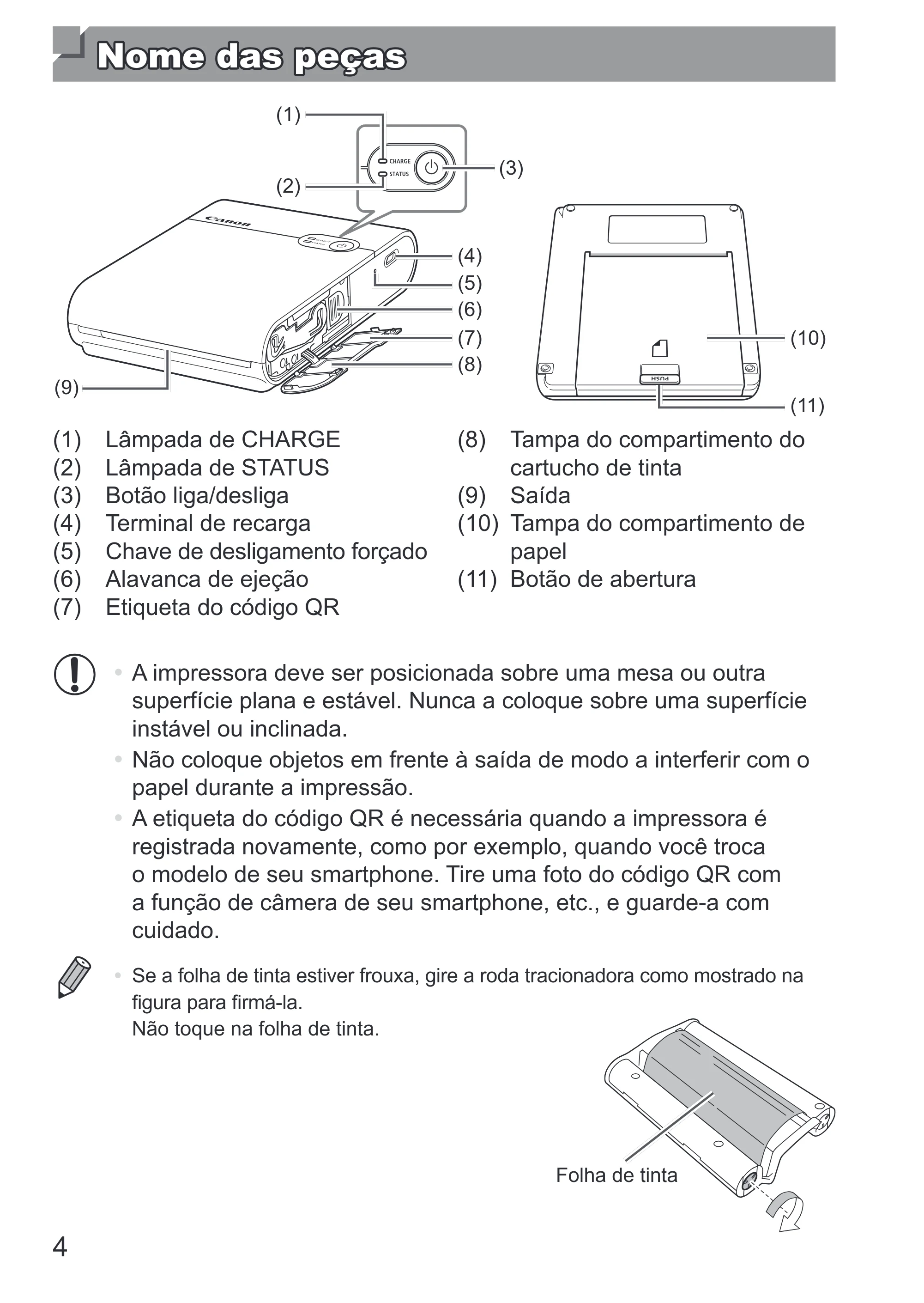 キヤノン SELPHY SQUARE QX10 使用説明書 2023年8月31日更新 （PDF：4.0MB） — 原本ページ — 340ページ