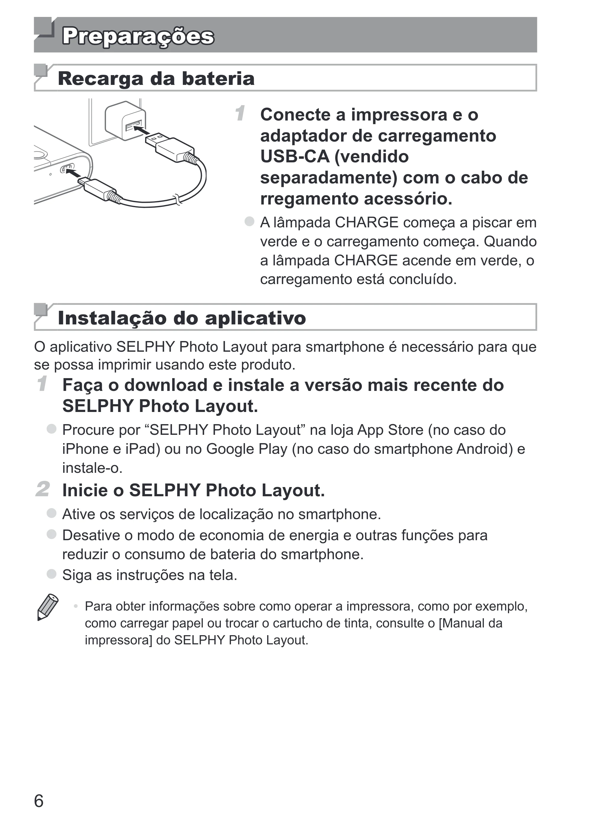 キヤノン SELPHY SQUARE QX10 使用説明書 2023年8月31日更新 （PDF：4.0MB） — 原本ページ — 342ページ