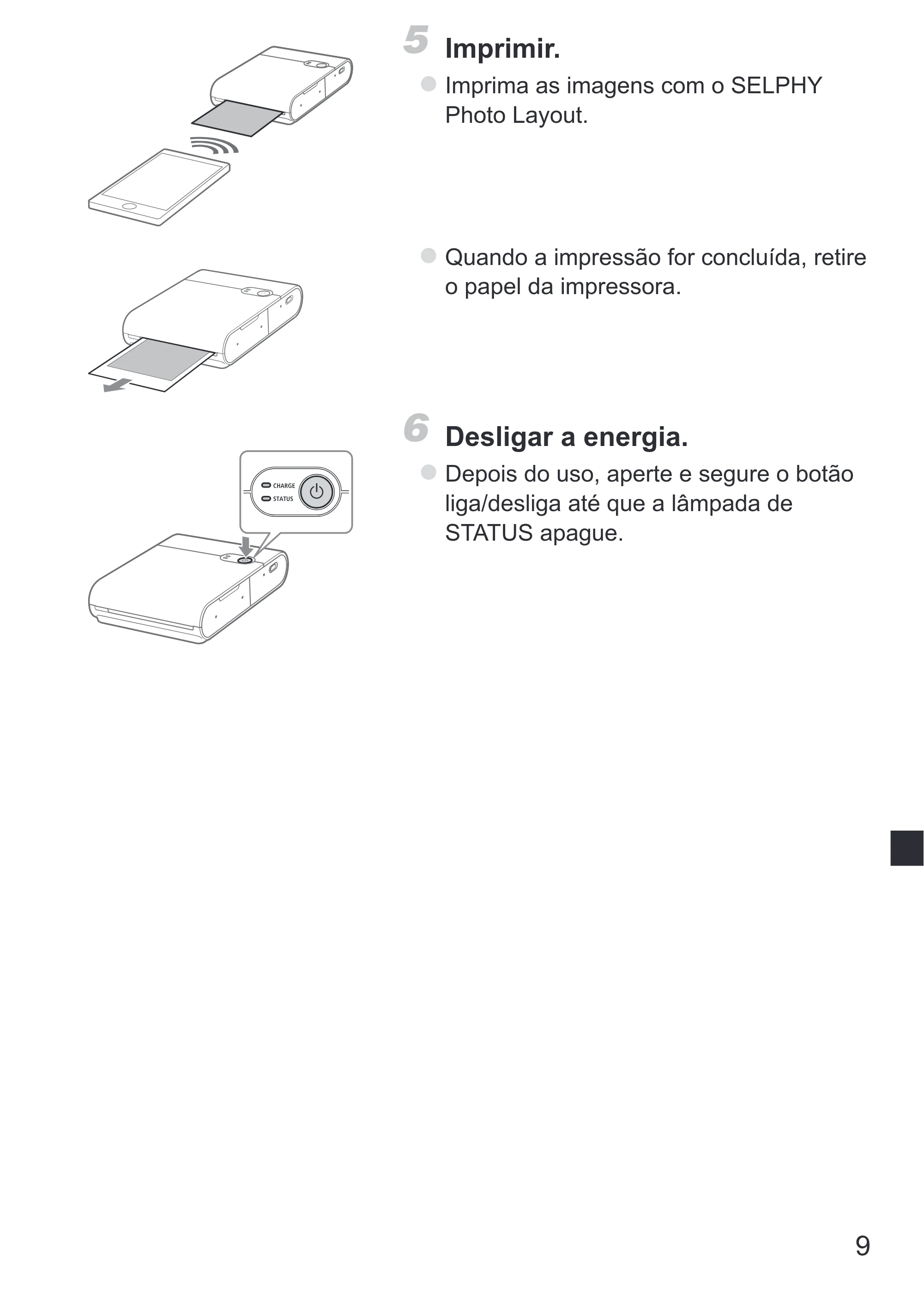 キヤノン SELPHY SQUARE QX10 使用説明書 2023年8月31日更新 （PDF：4.0MB） — 原本ページ — 345ページ