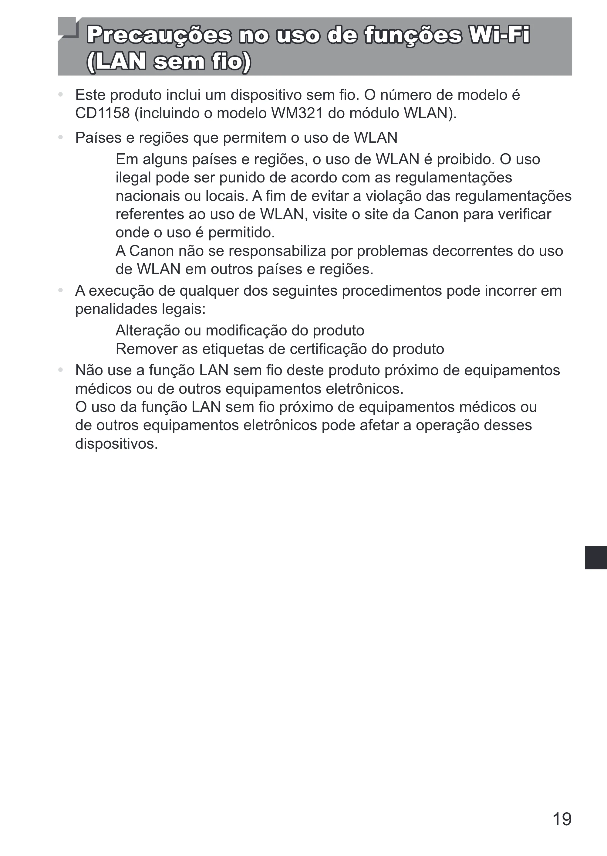 キヤノン SELPHY SQUARE QX10 使用説明書 2023年8月31日更新 （PDF：4.0MB） — 原本ページ — 355ページ
