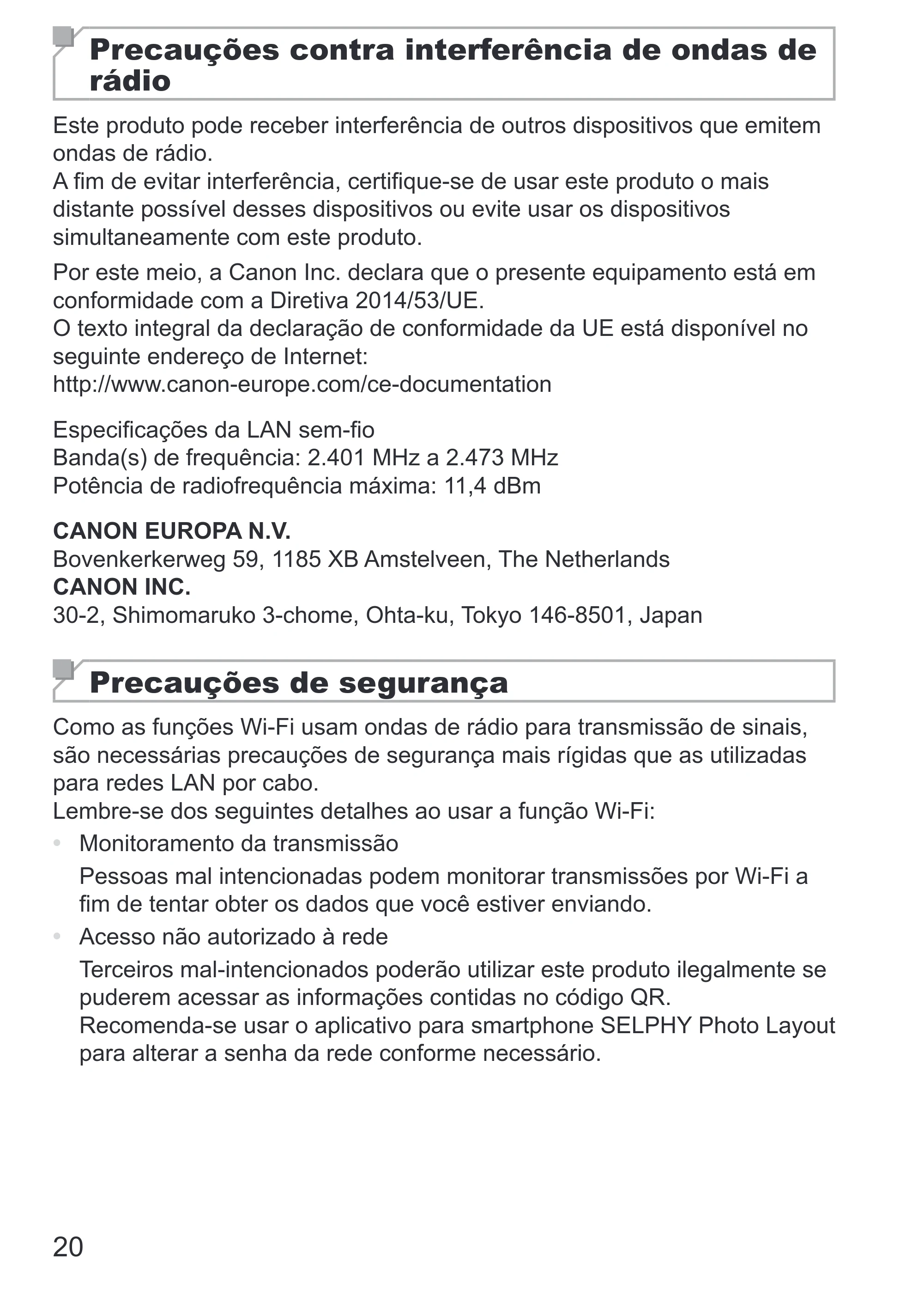 キヤノン SELPHY SQUARE QX10 使用説明書 2023年8月31日更新 （PDF：4.0MB） — 原本ページ — 356ページ