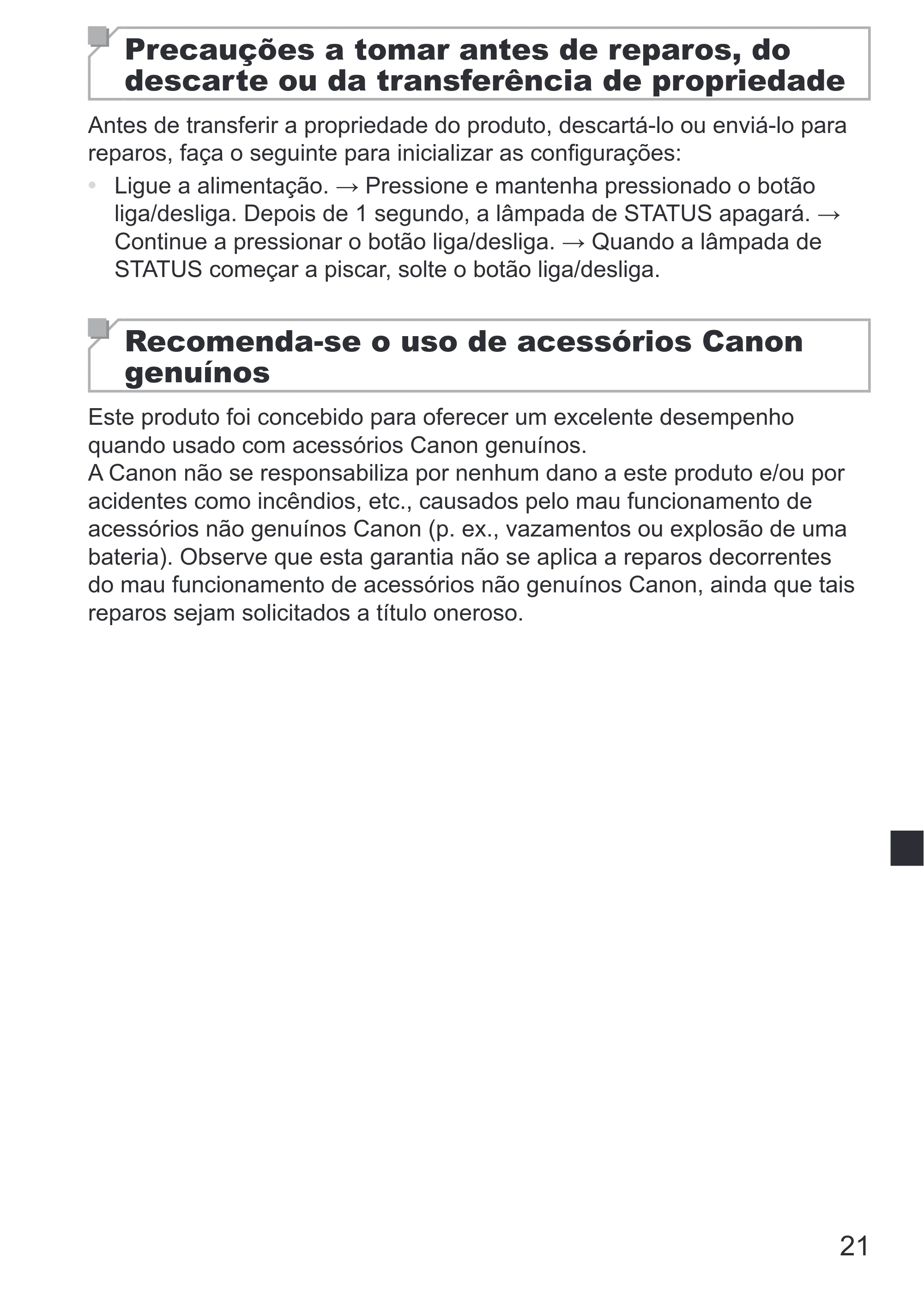 キヤノン SELPHY SQUARE QX10 使用説明書 2023年8月31日更新 （PDF：4.0MB） — 原本ページ — 357ページ