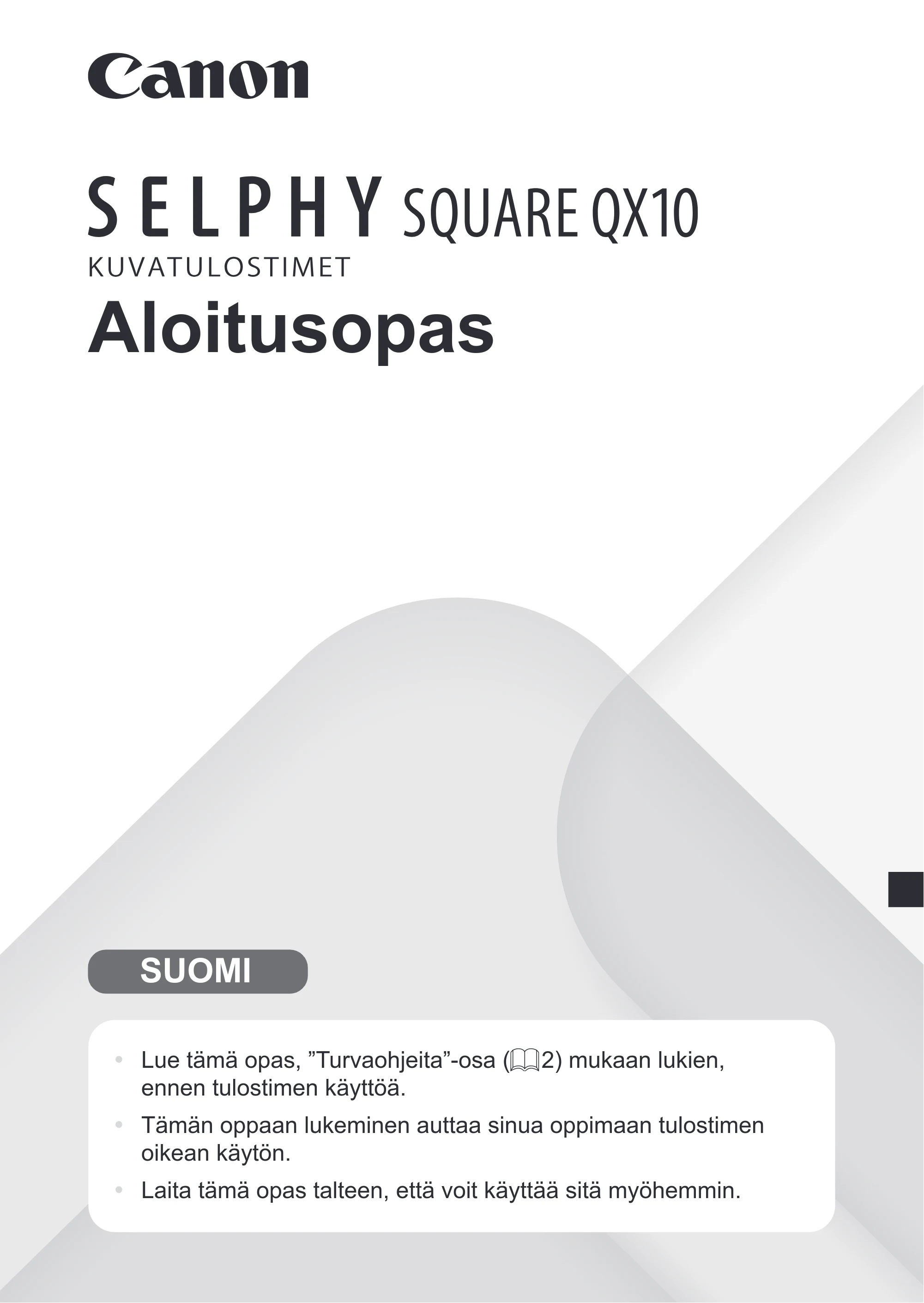 キヤノン SELPHY SQUARE QX10 使用説明書 2023年8月31日更新 （PDF：4.0MB） — 原本ページ — 361ページ
