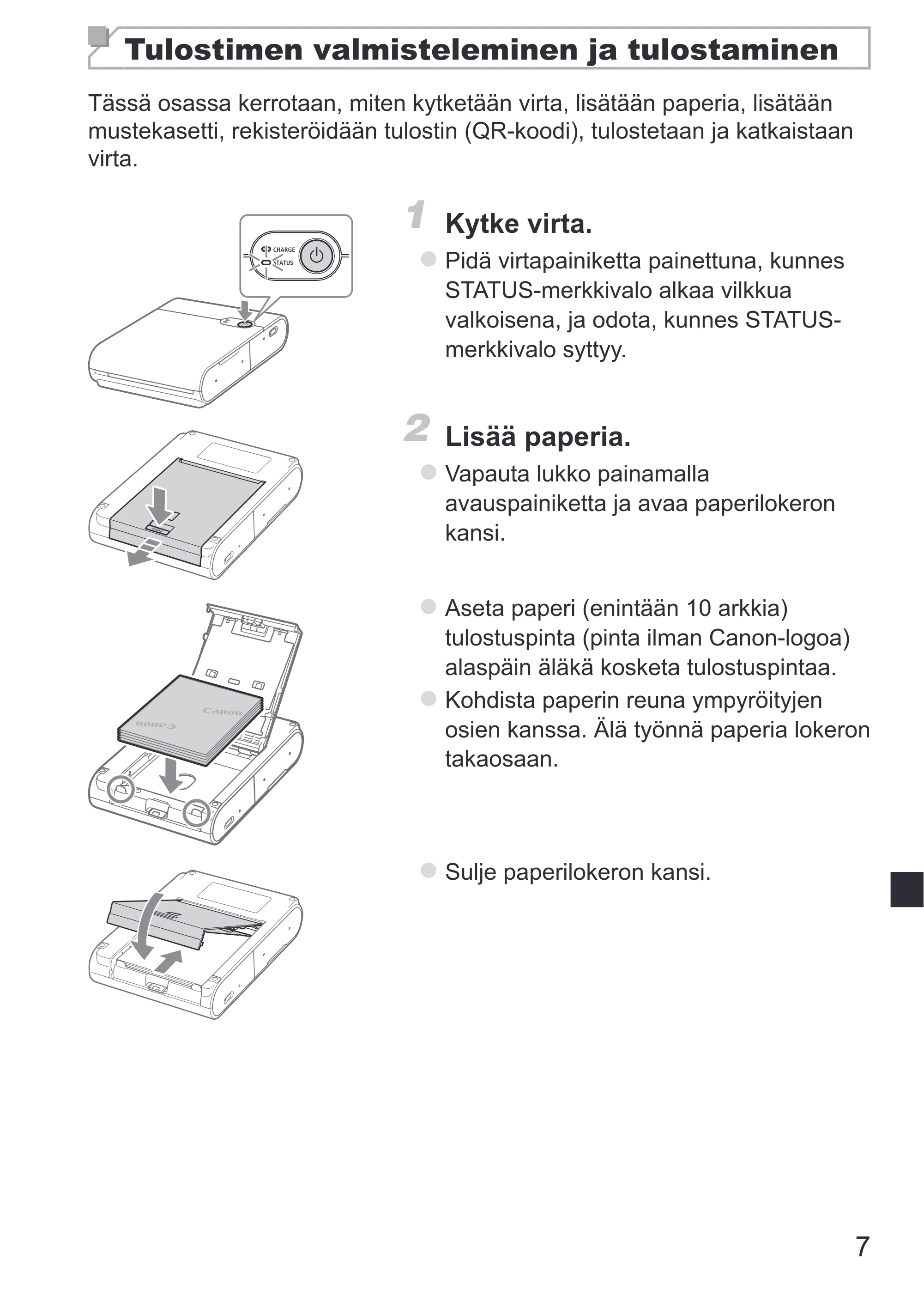 キヤノン SELPHY SQUARE QX10 使用説明書 2023年8月31日更新 （PDF：4.0MB） — 原本ページ — 367ページ